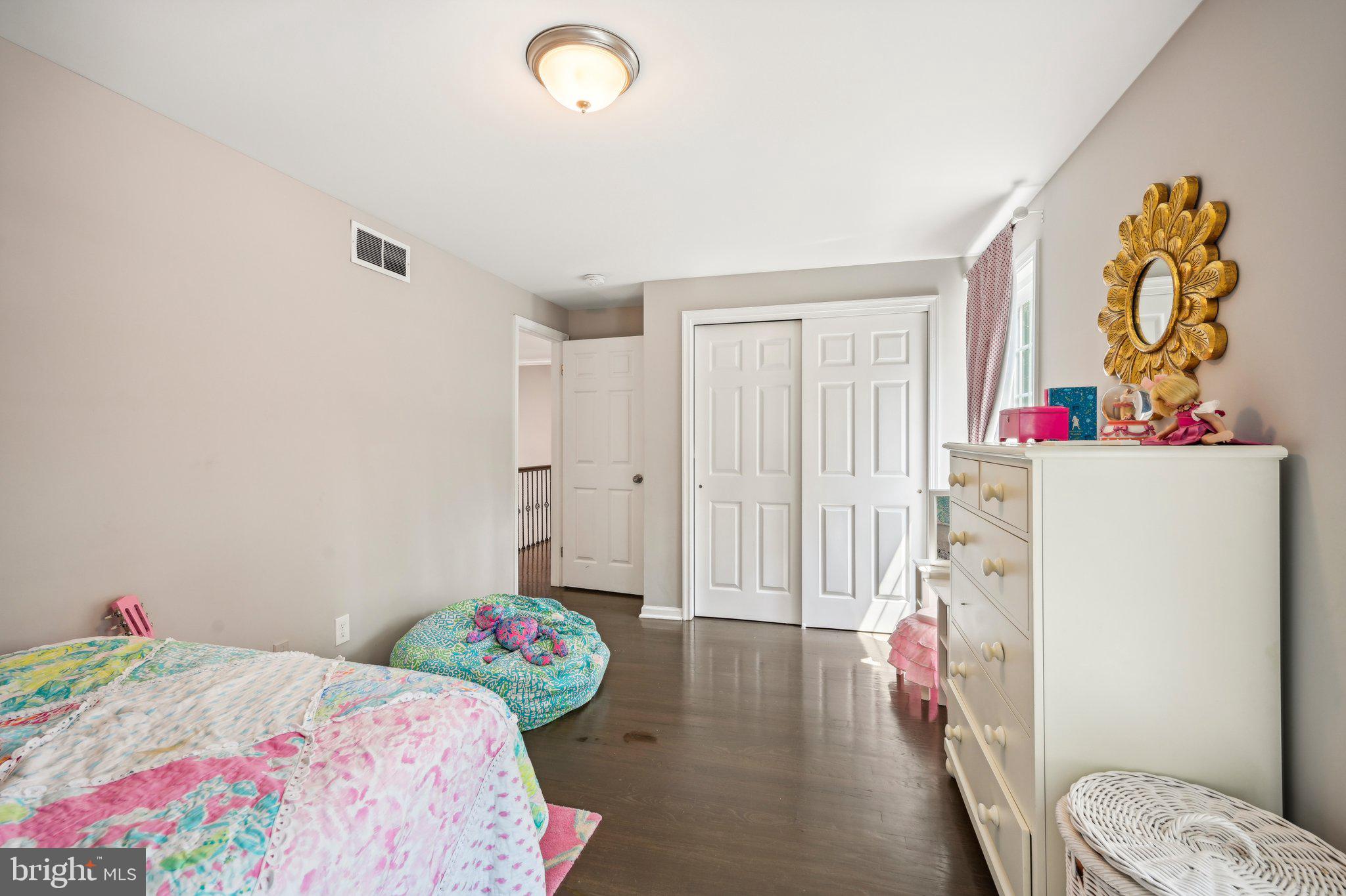736 Iron Post Road Moorestown, NJ 08057 - Photo 45 of 61