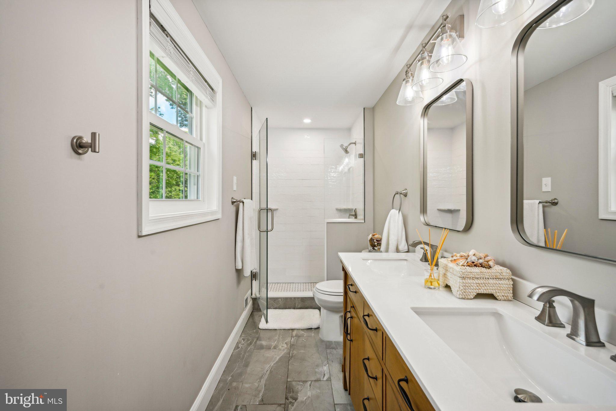 736 Iron Post Road Moorestown, NJ 08057 - Photo 46 of 61