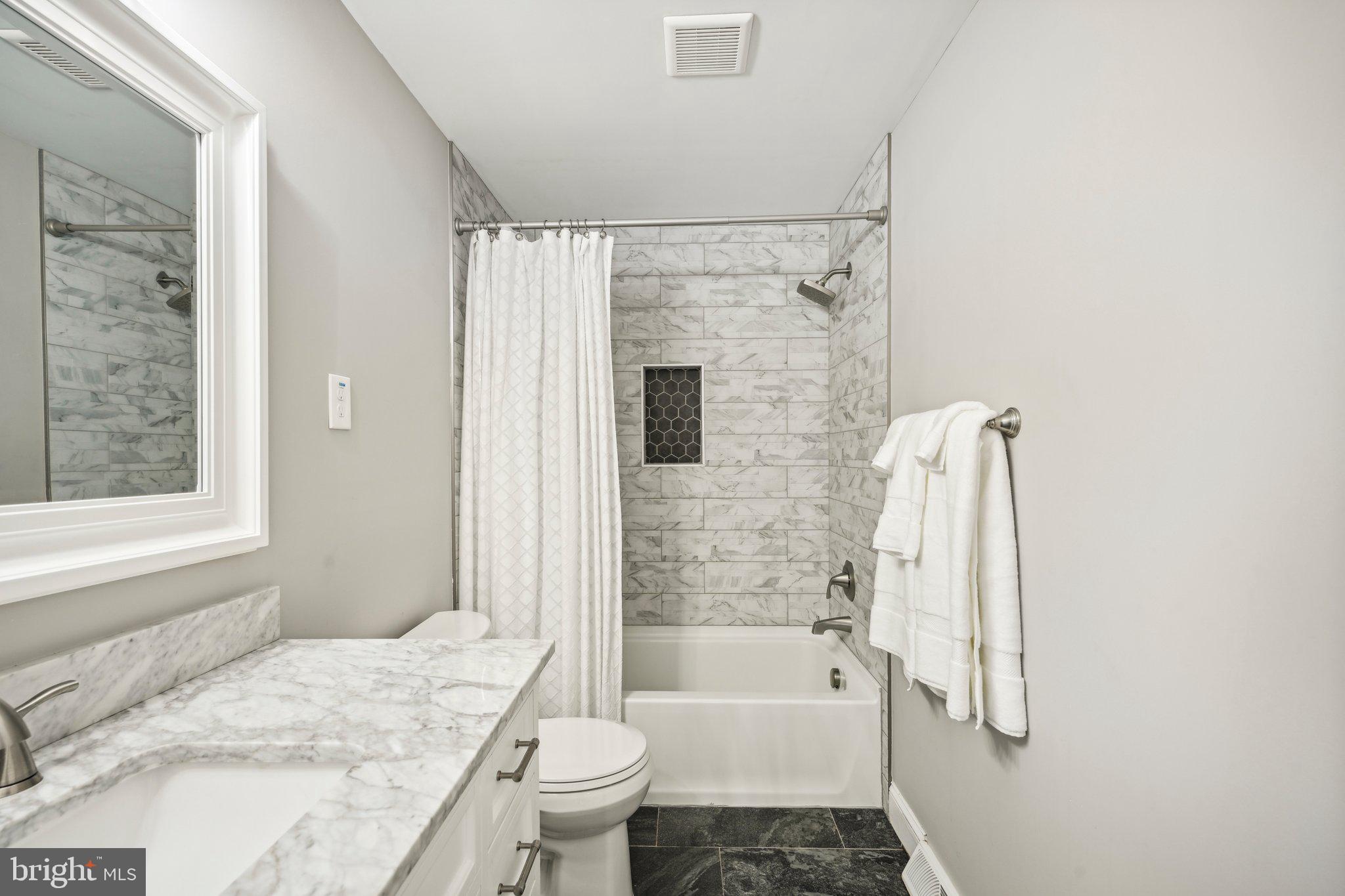 736 Iron Post Road Moorestown, NJ 08057 - Photo 48 of 61