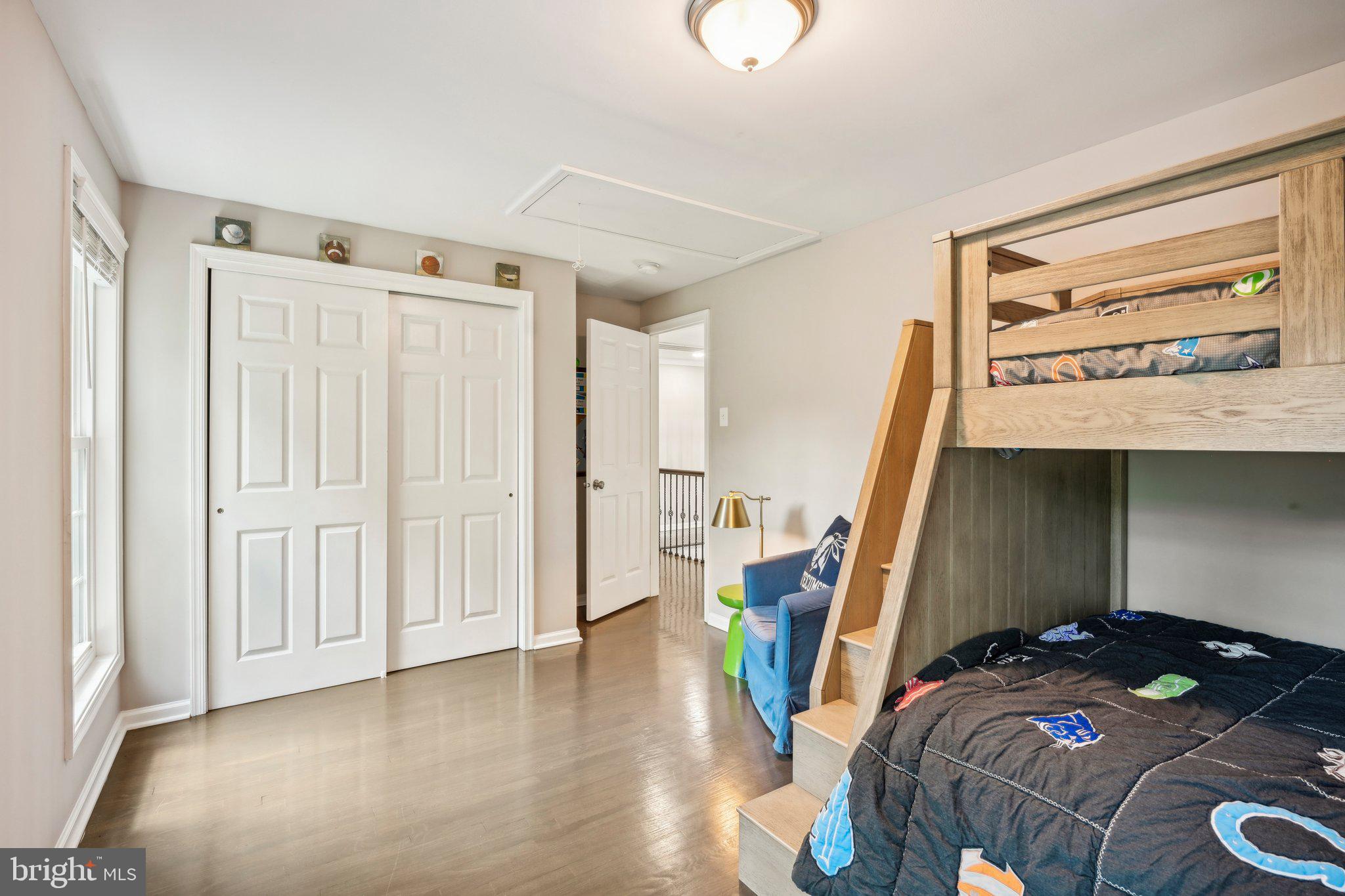 736 Iron Post Road Moorestown, NJ 08057 - Photo 50 of 61