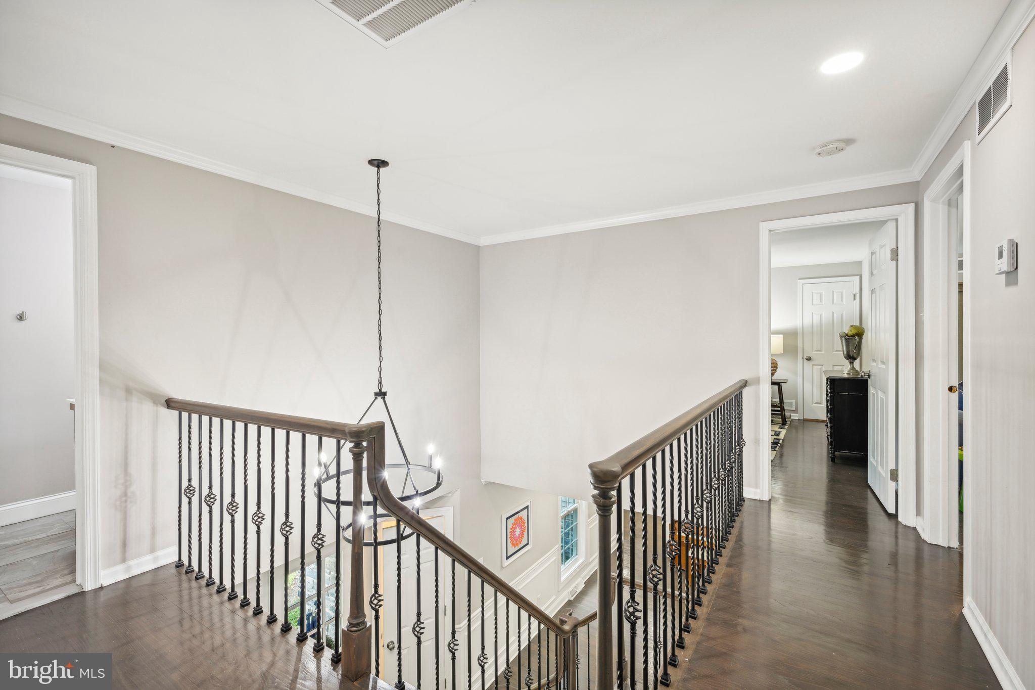 736 Iron Post Road Moorestown, NJ 08057 - Photo 54 of 61