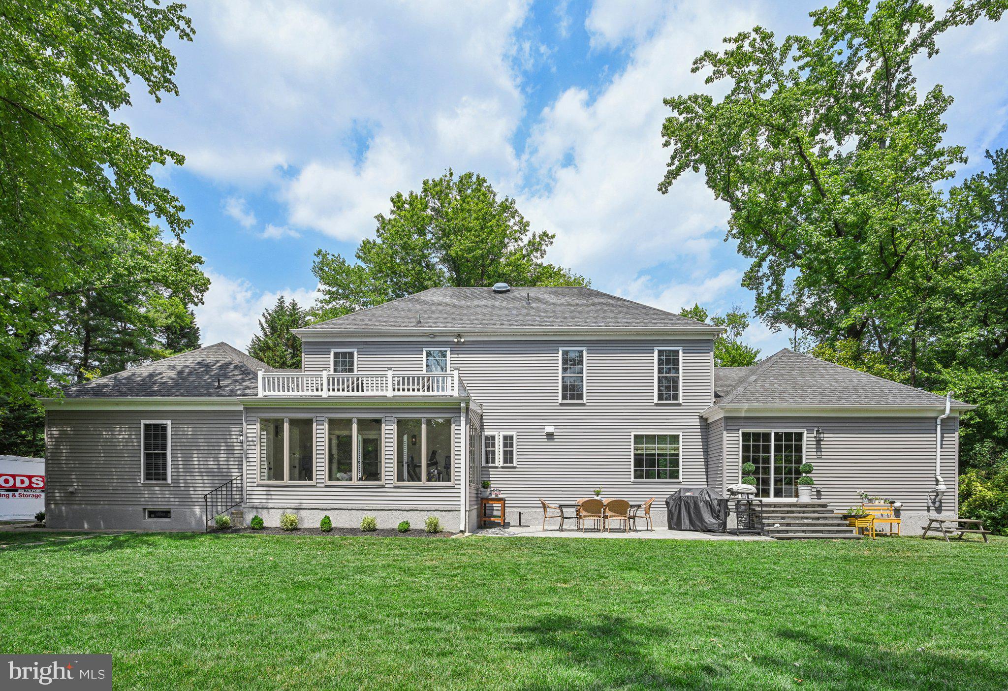 736 Iron Post Road Moorestown, NJ 08057 - Photo 61 of 61