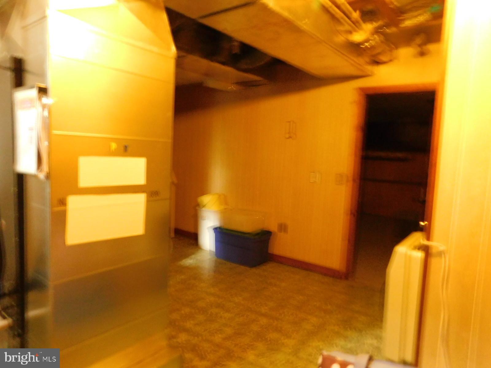 575 Deans Bank Road North East, MD 21901 - Photo 48 of 97 Gallery Image 48