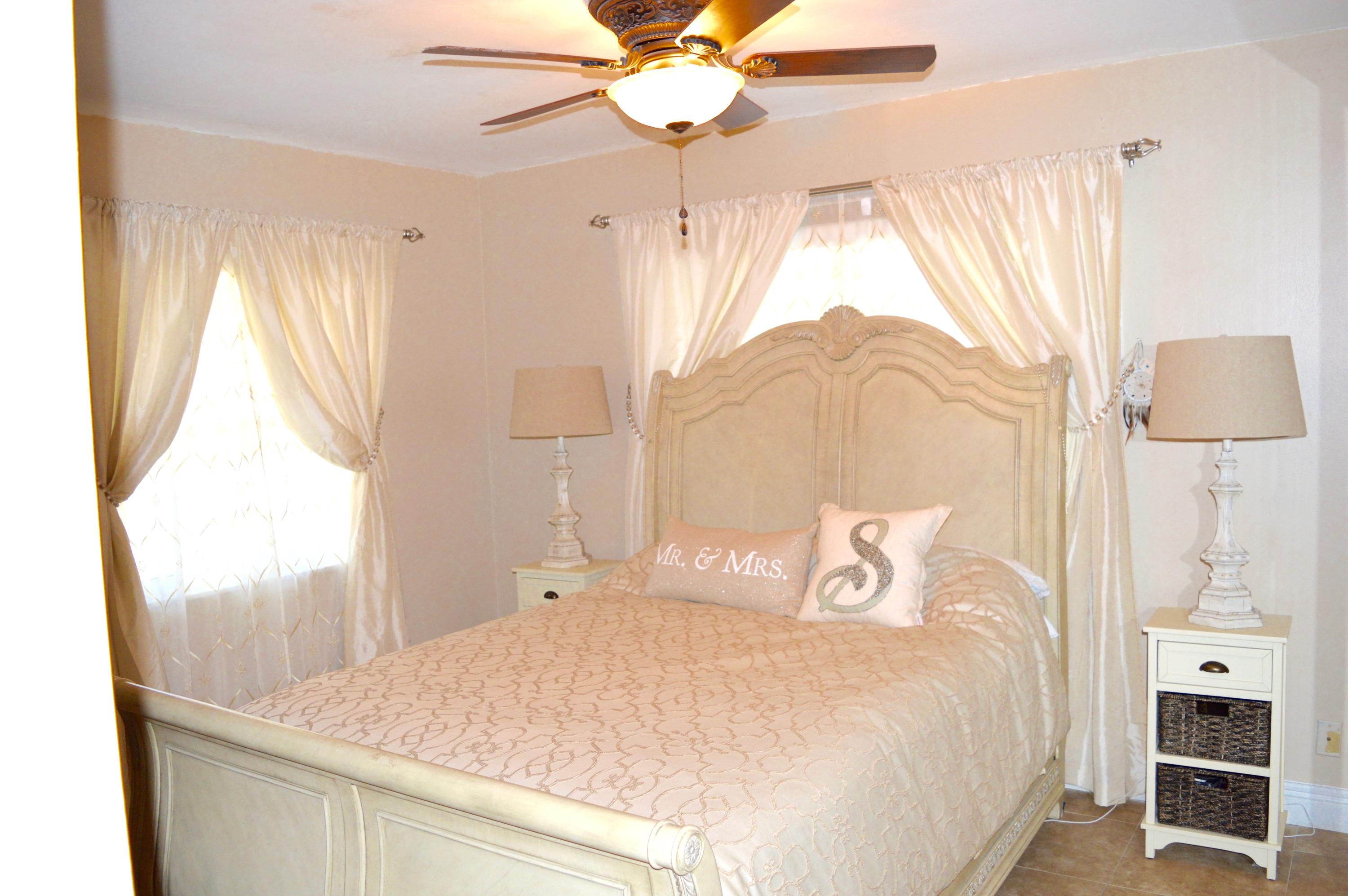 374 Northwest 12th Avenue Boca Raton, FL 33486 - Photo 15 of 37 master