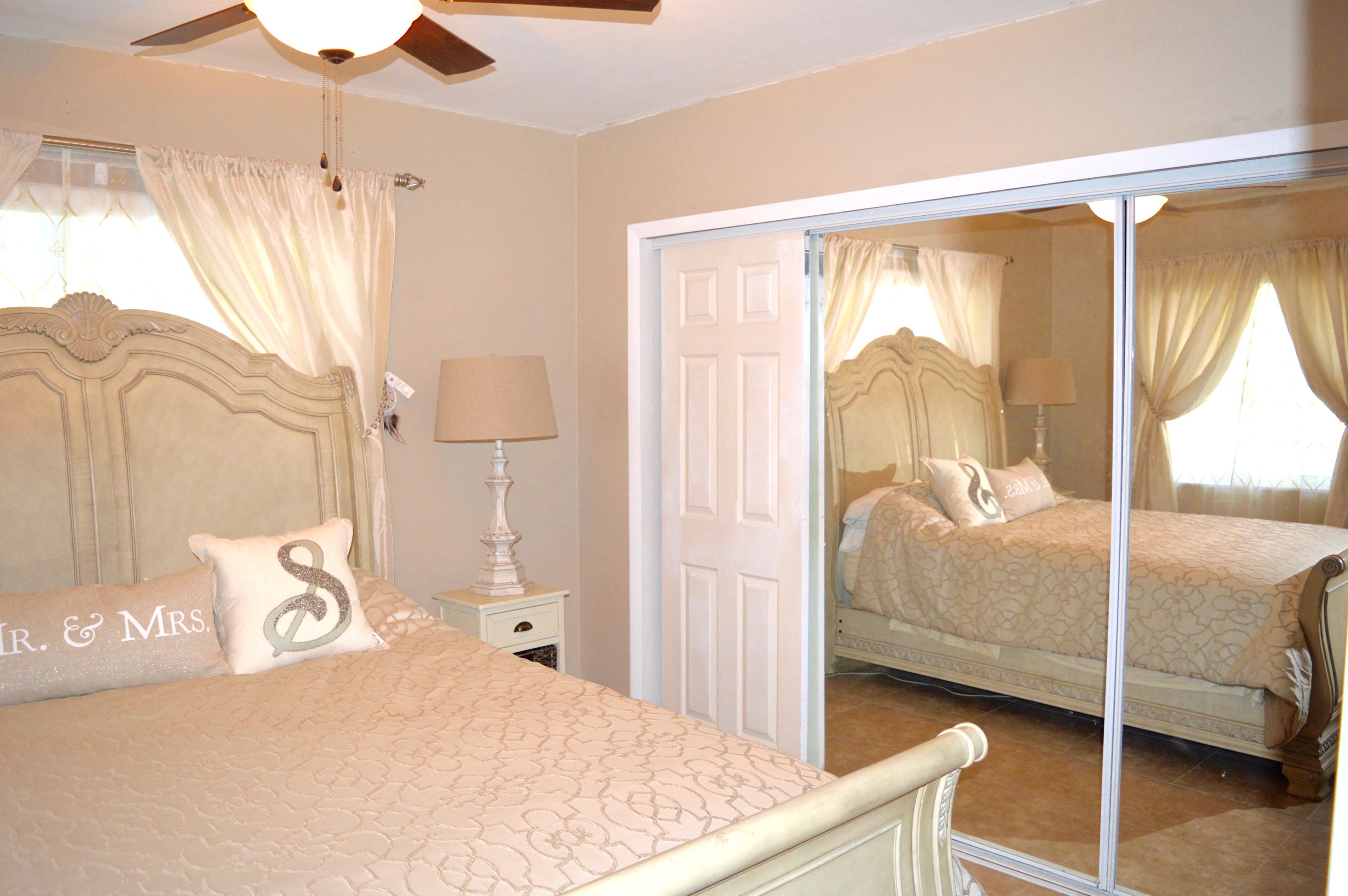 374 Northwest 12th Avenue Boca Raton, FL 33486 - Photo 16 of 37 master