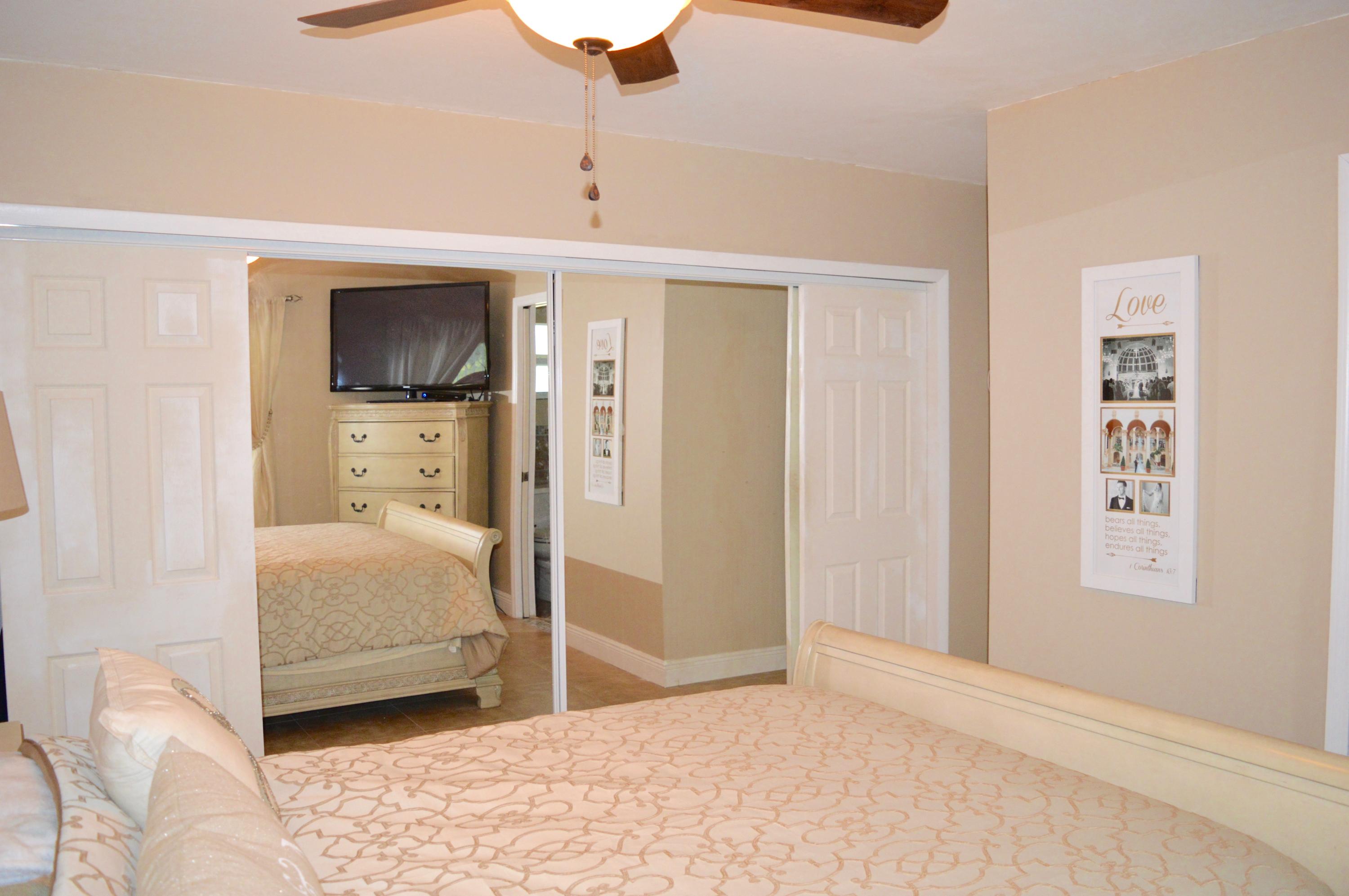 374 Northwest 12th Avenue Boca Raton, FL 33486 - Photo 17 of 37 master