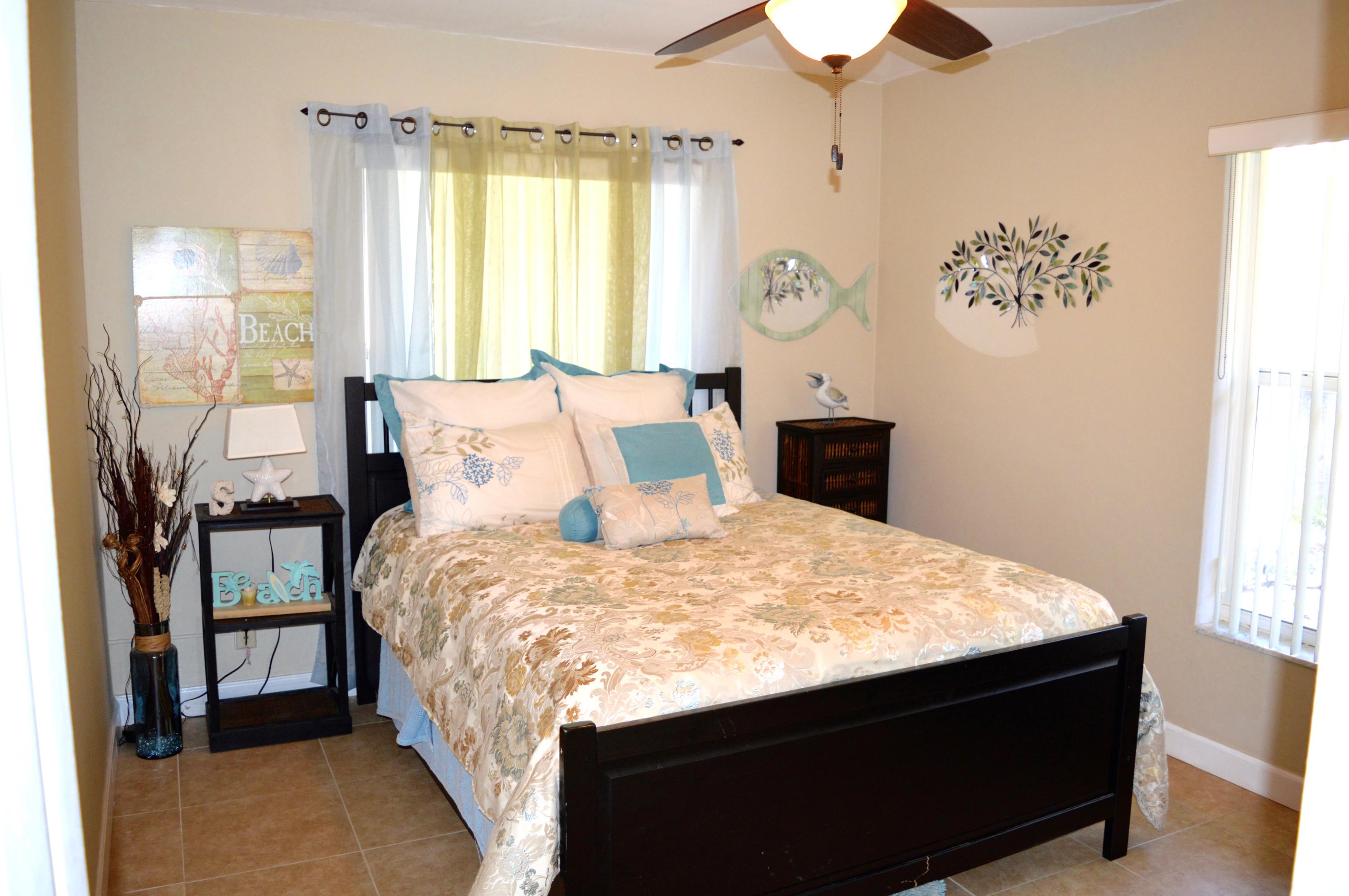 374 Northwest 12th Avenue Boca Raton, FL 33486 - Photo 21 of 37 bedroom 2