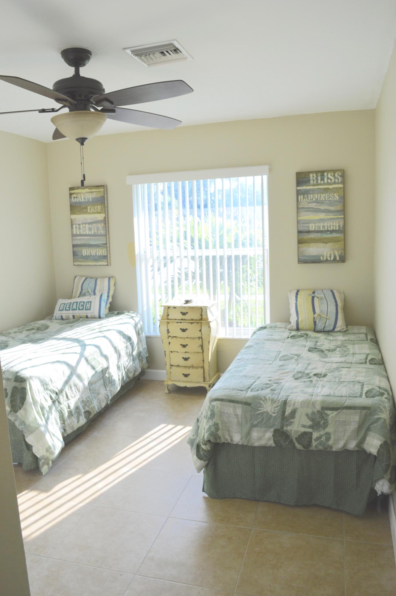 374 Northwest 12th Avenue Boca Raton, FL 33486 - Photo 23 of 37 bedroom 3