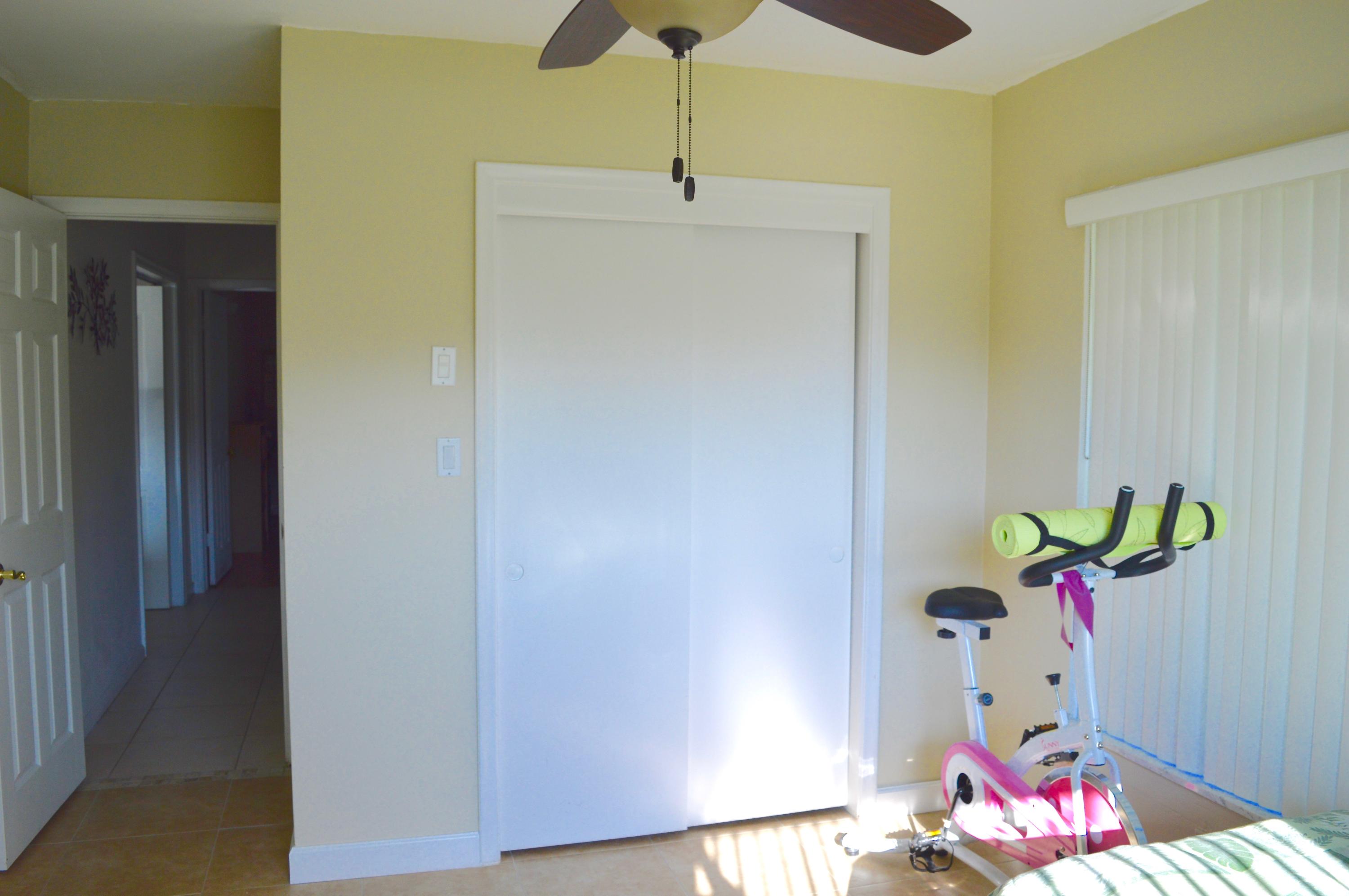 374 Northwest 12th Avenue Boca Raton, FL 33486 - Photo 24 of 37 bedroom 3