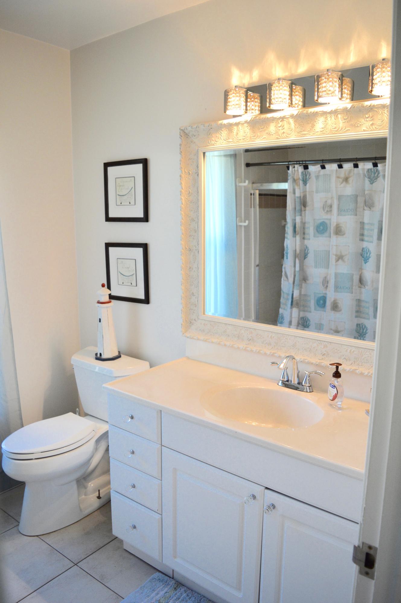 374 Northwest 12th Avenue Boca Raton, FL 33486 - Photo 25 of 37 bathroom 2