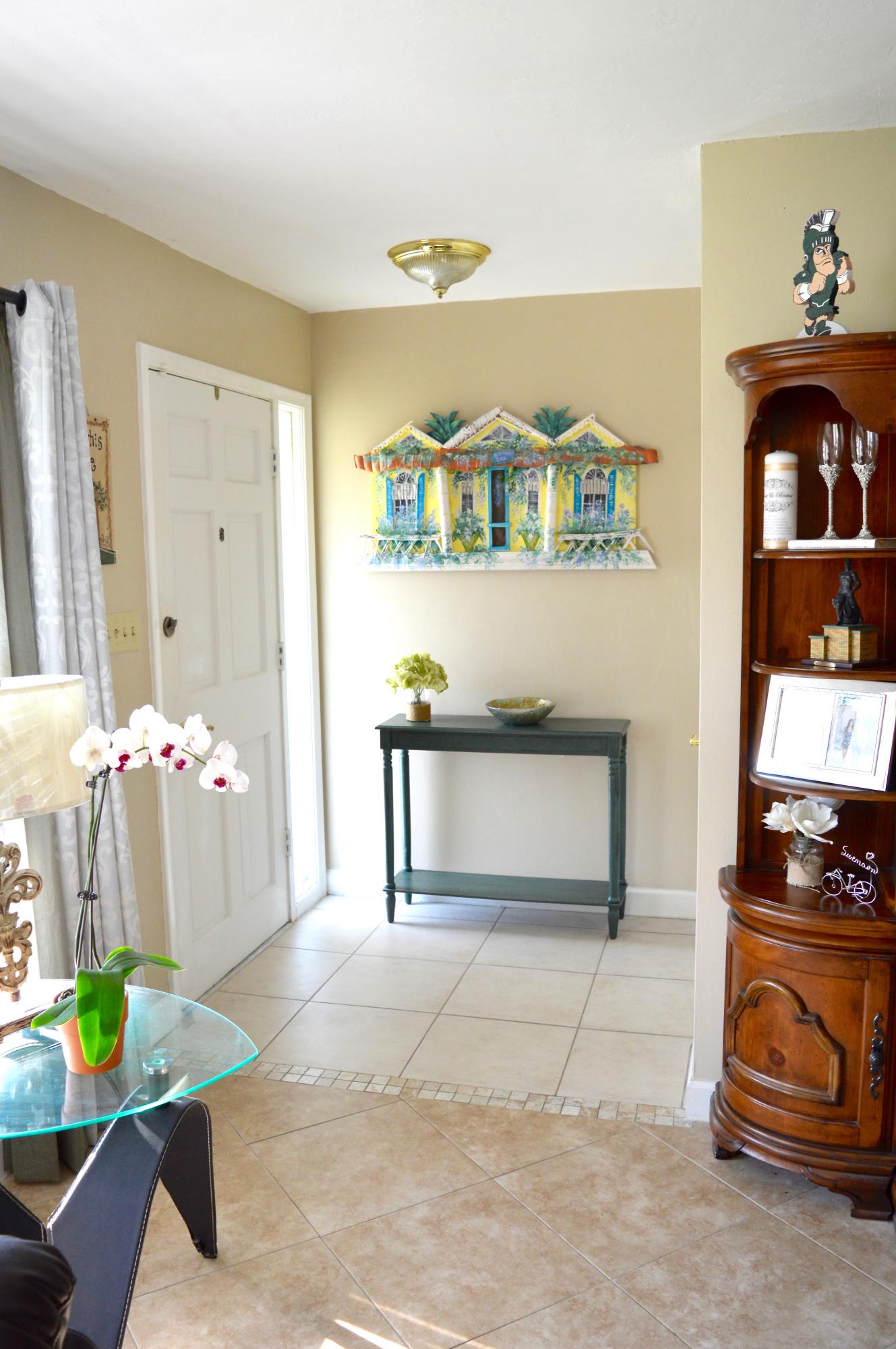 374 Northwest 12th Avenue Boca Raton, FL 33486 - Photo 4 of 37 entry