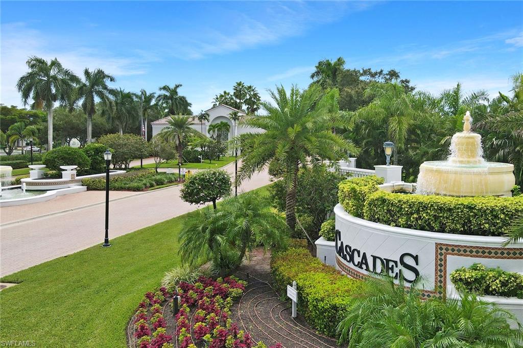 20531 Foxworth Circle Estero, FL 33928 - Photo 31 of 50