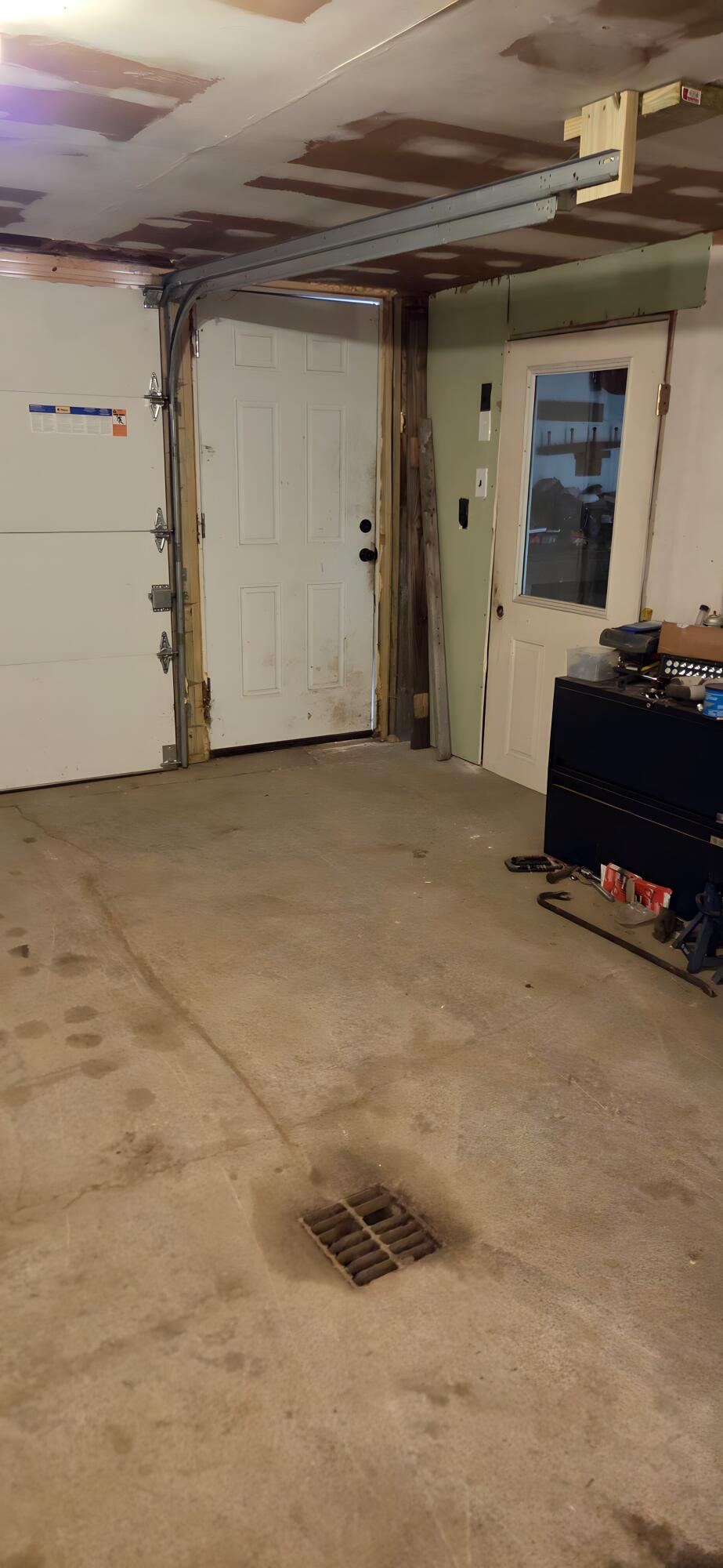 980 Dover Road Dexter, ME 04930 - Photo 34 of 35