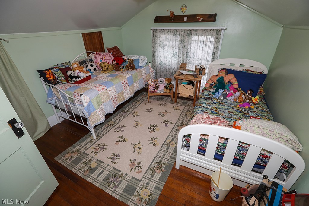3575 Williamson Road Stow, OH 44224 - Photo 28 of 33 Gallery Image 28