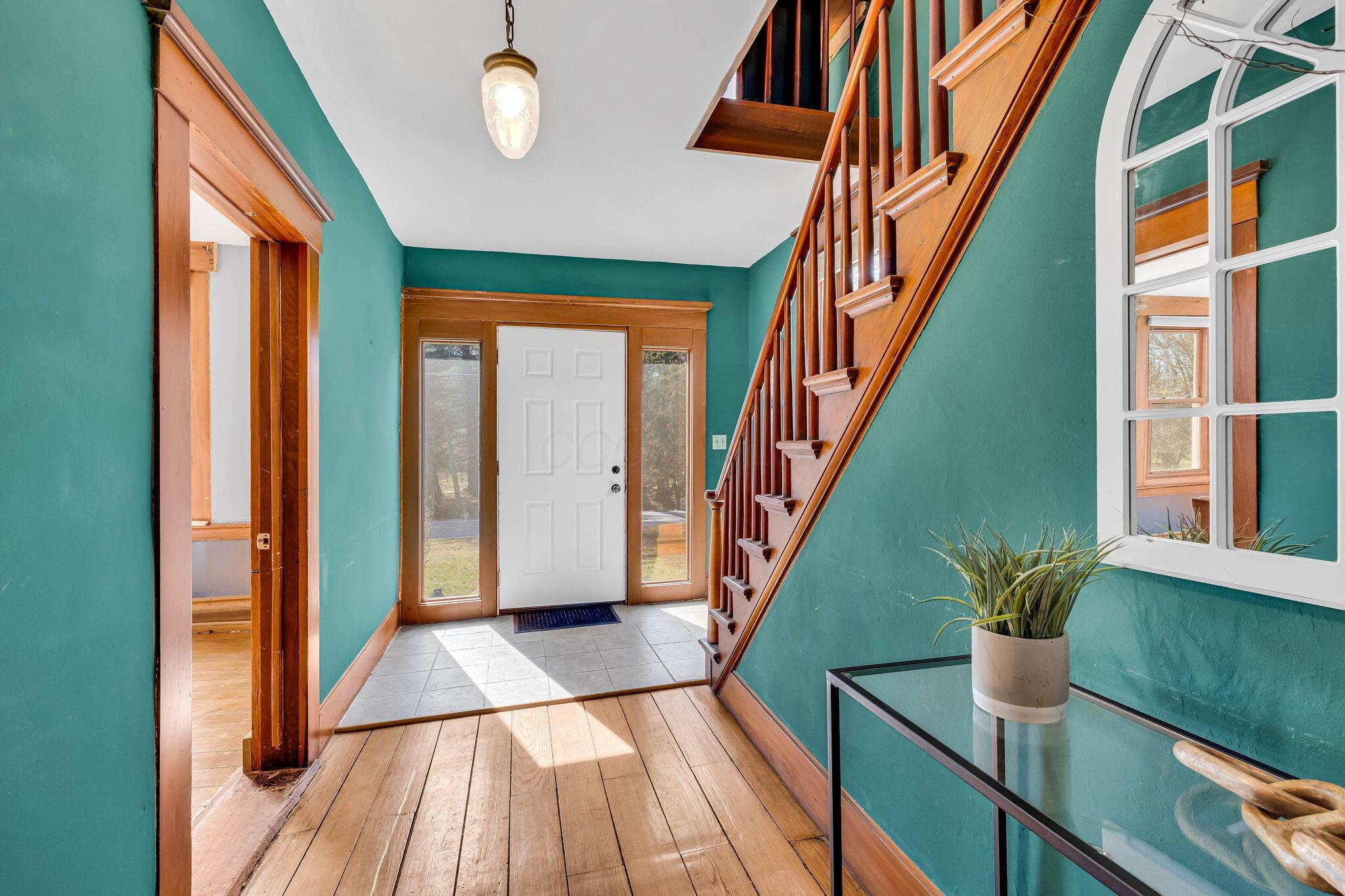 48-web-or-mls-1281SGalenaRoad_Hommati102