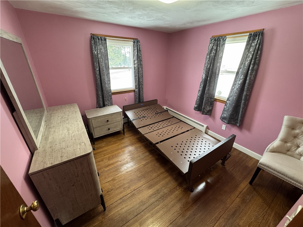 22 Overhill Road Warren, RI 02885 - Photo 13 of 17