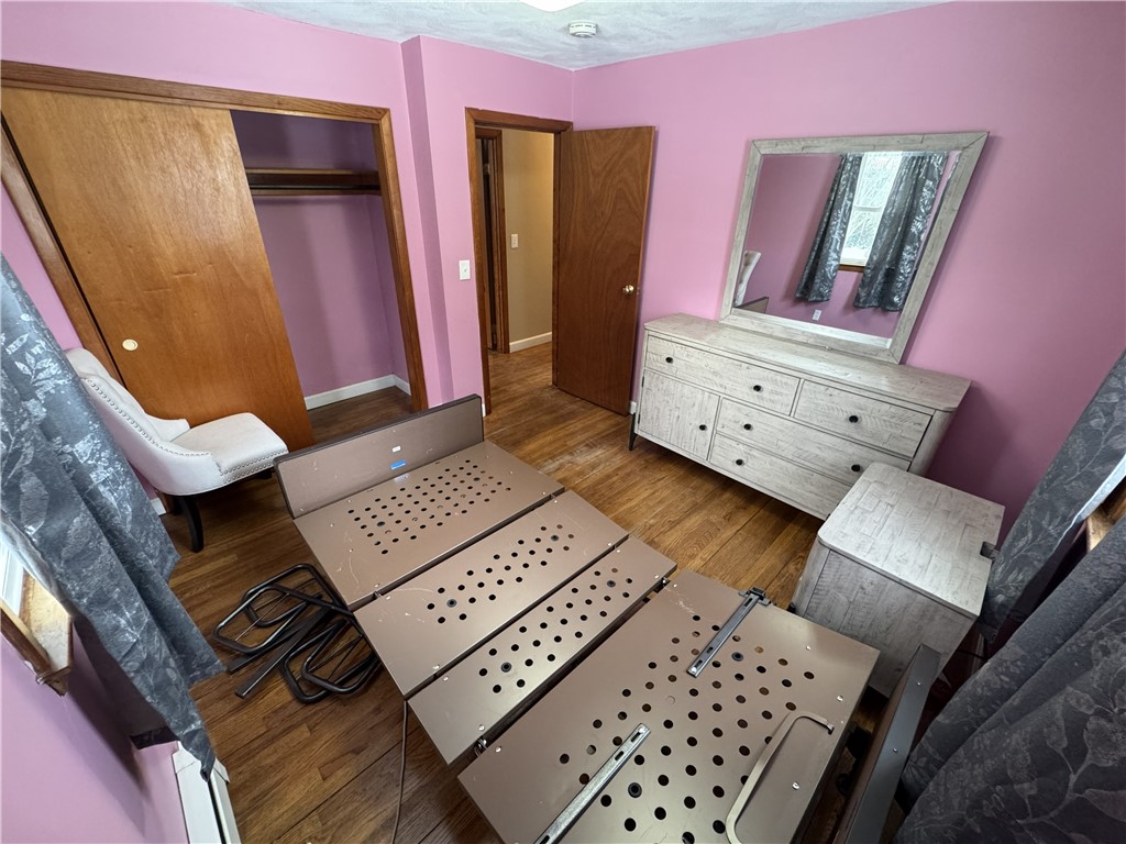 22 Overhill Road Warren, RI 02885 - Photo 14 of 17