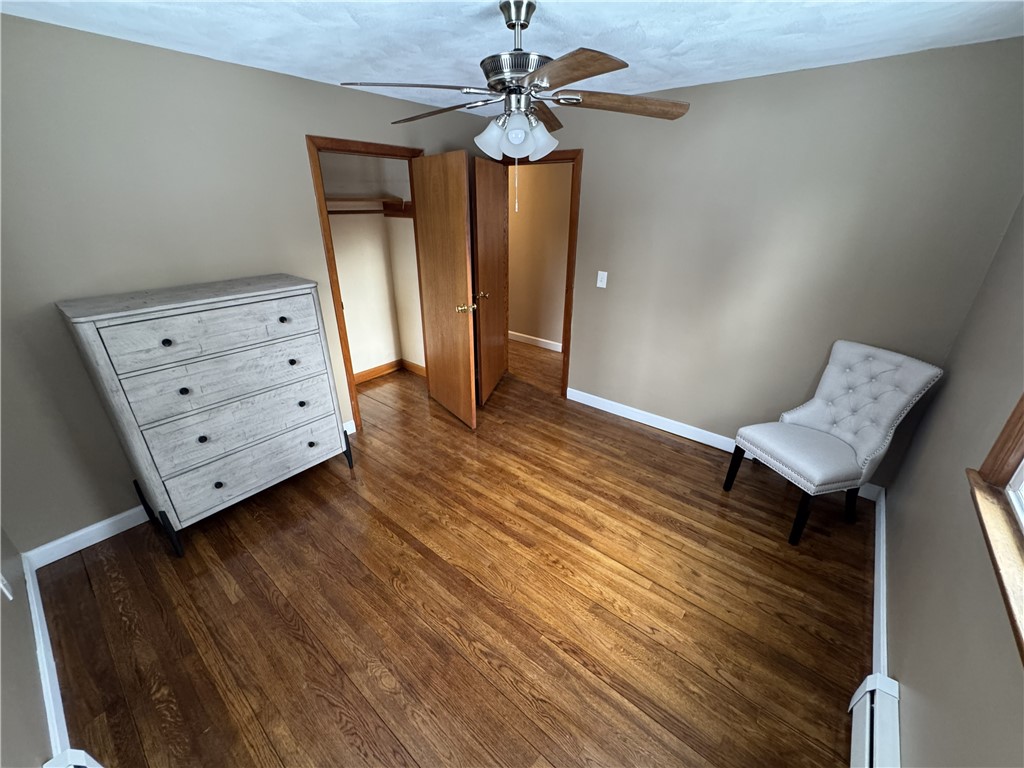 22 Overhill Road Warren, RI 02885 - Photo 16 of 17