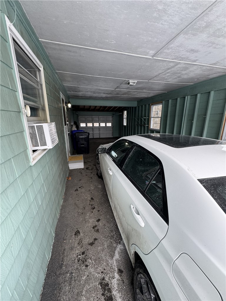 22 Overhill Road Warren, RI 02885 - Photo 17 of 17