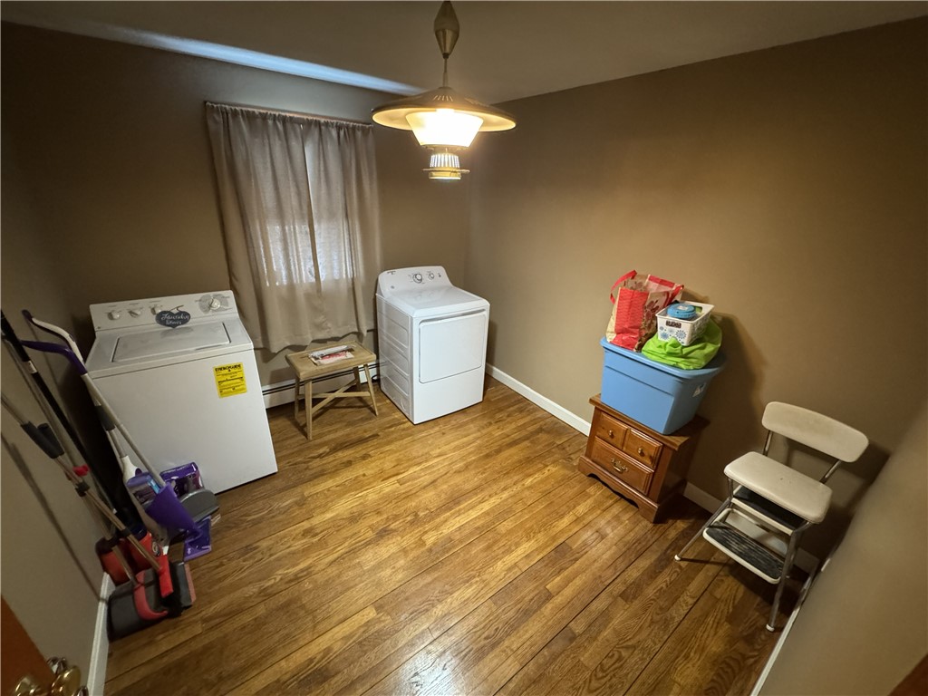 22 Overhill Road Warren, RI 02885 - Photo 9 of 17