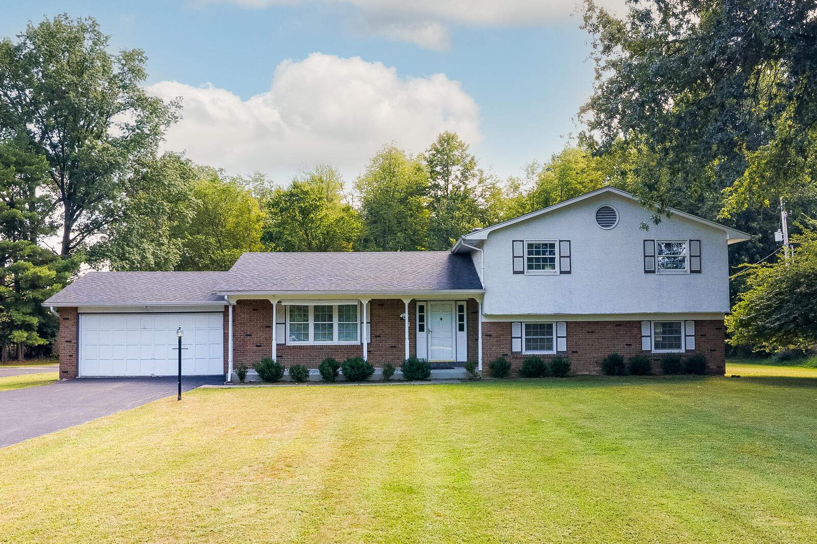 5881 Hughes Road Galena, OH 43021 - Photo 57 of 57 5881 HUGHES ROAD