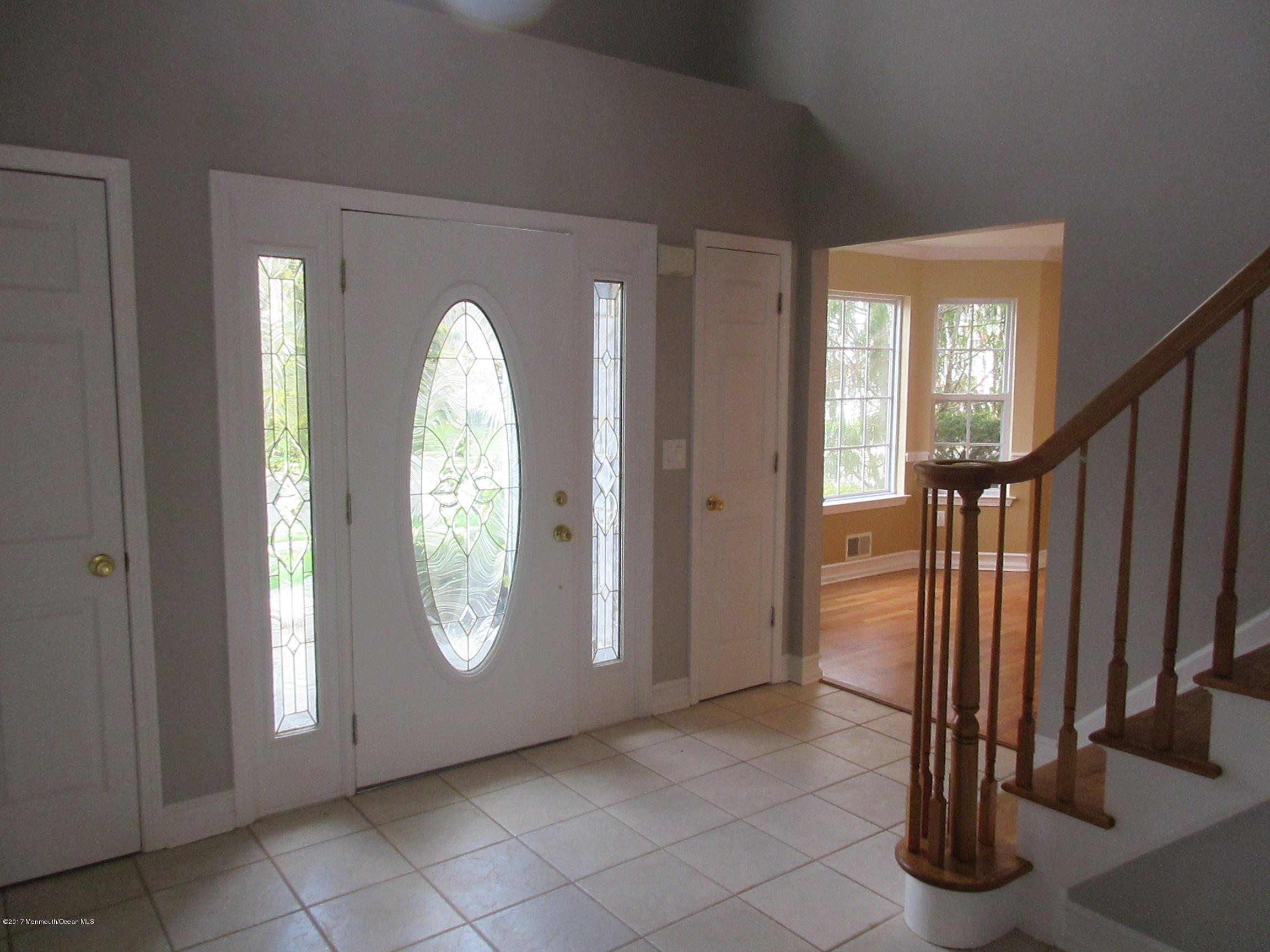 77 West Shenendoah Road Howell, NJ 07731 - Photo 11 of 35 IMG_1135