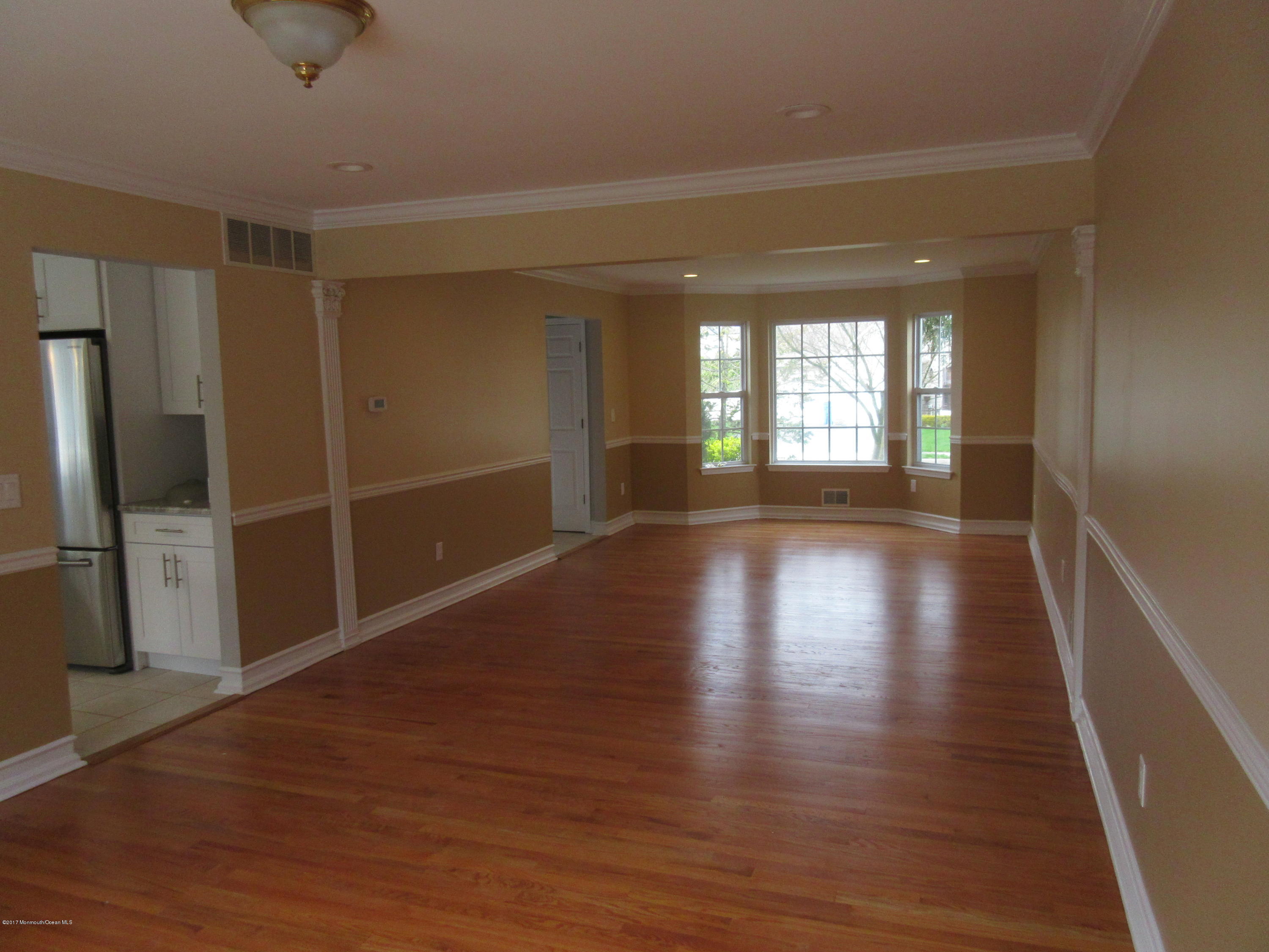 77 West Shenendoah Road Howell, NJ 07731 - Photo 12 of 35 IMG_1097