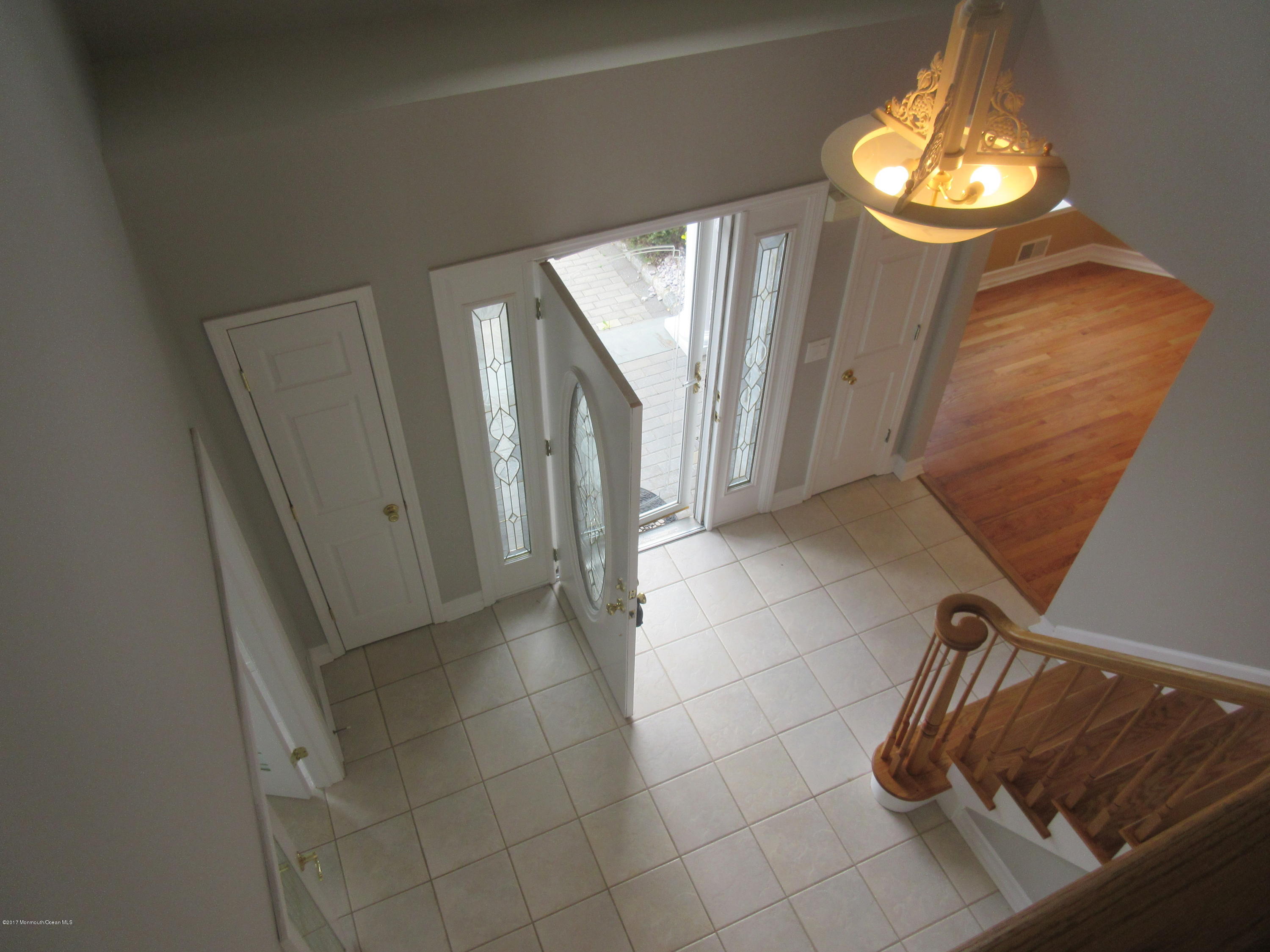 77 West Shenendoah Road Howell, NJ 07731 - Photo 14 of 35 IMG_1100