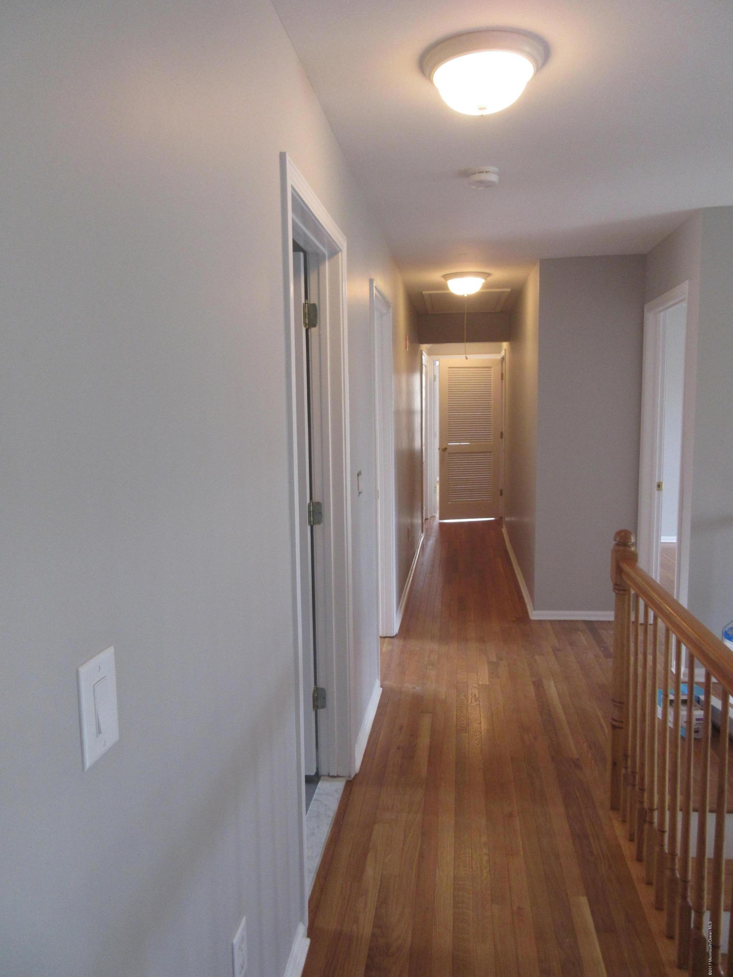 77 West Shenendoah Road Howell, NJ 07731 - Photo 15 of 35 IMG_1101