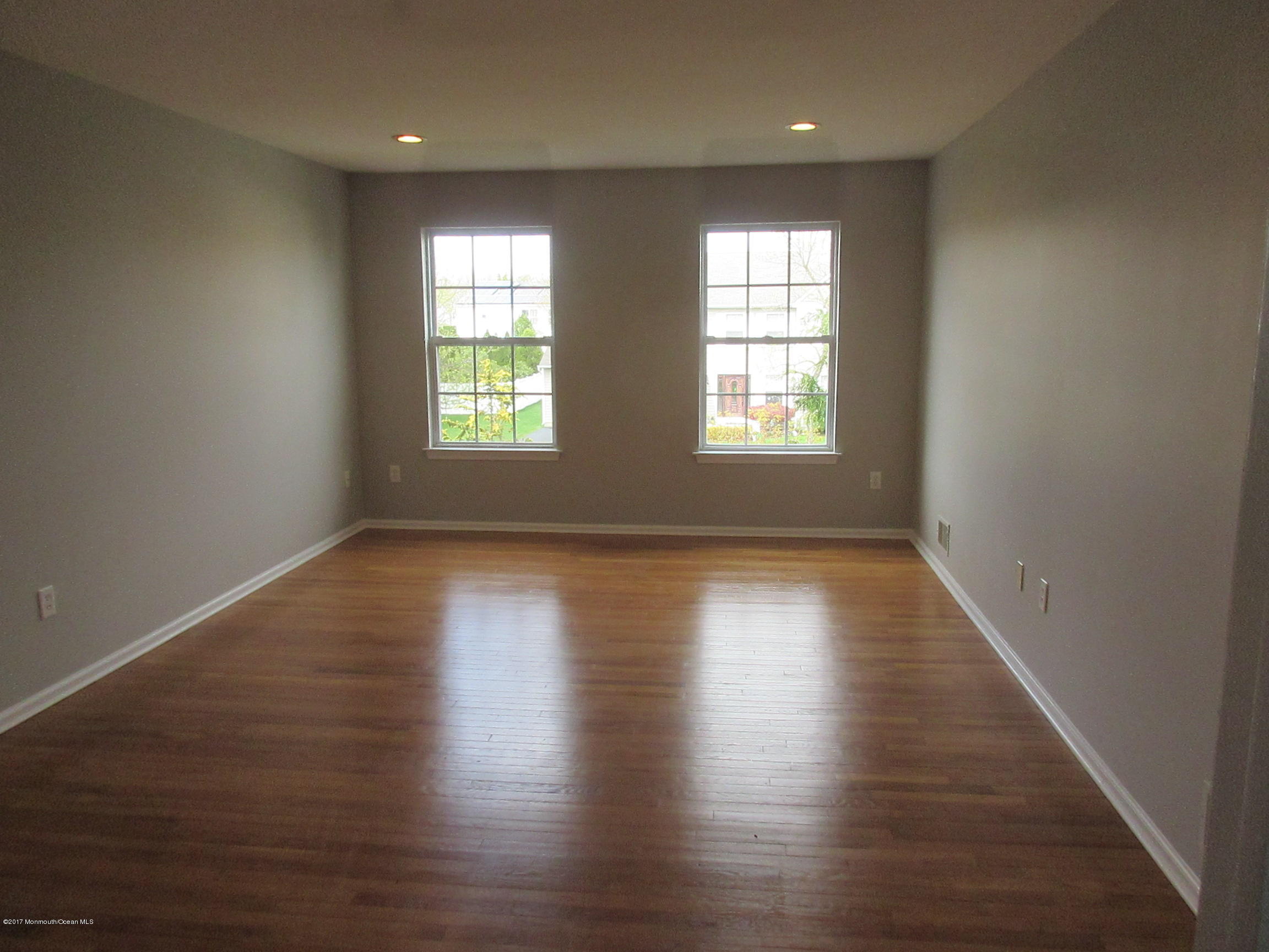 77 West Shenendoah Road Howell, NJ 07731 - Photo 17 of 35 IMG_1115