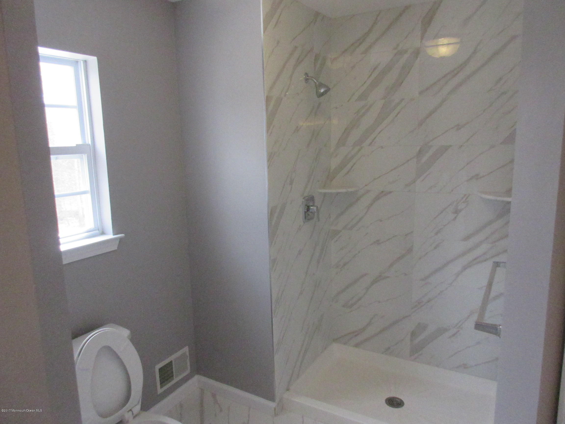 77 West Shenendoah Road Howell, NJ 07731 - Photo 21 of 35 IMG_1119