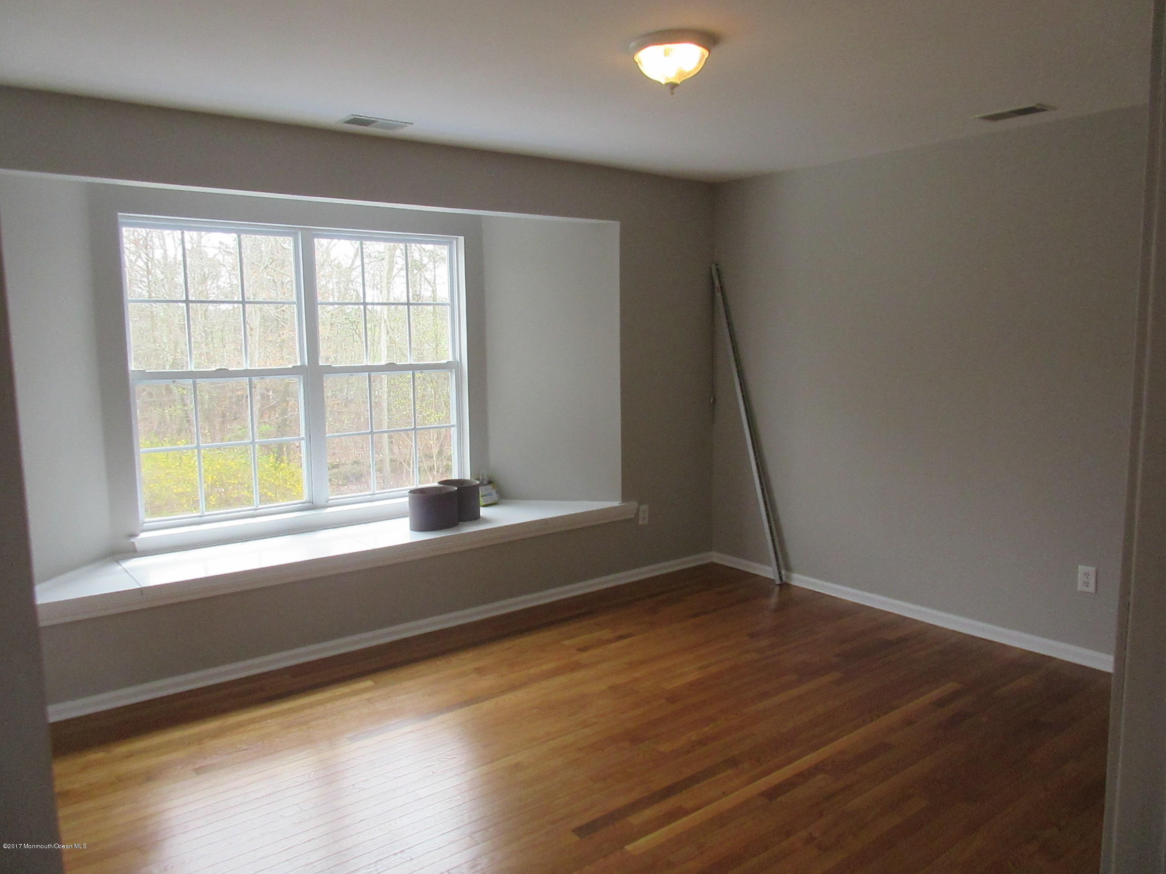 77 West Shenendoah Road Howell, NJ 07731 - Photo 23 of 35 IMG_1120