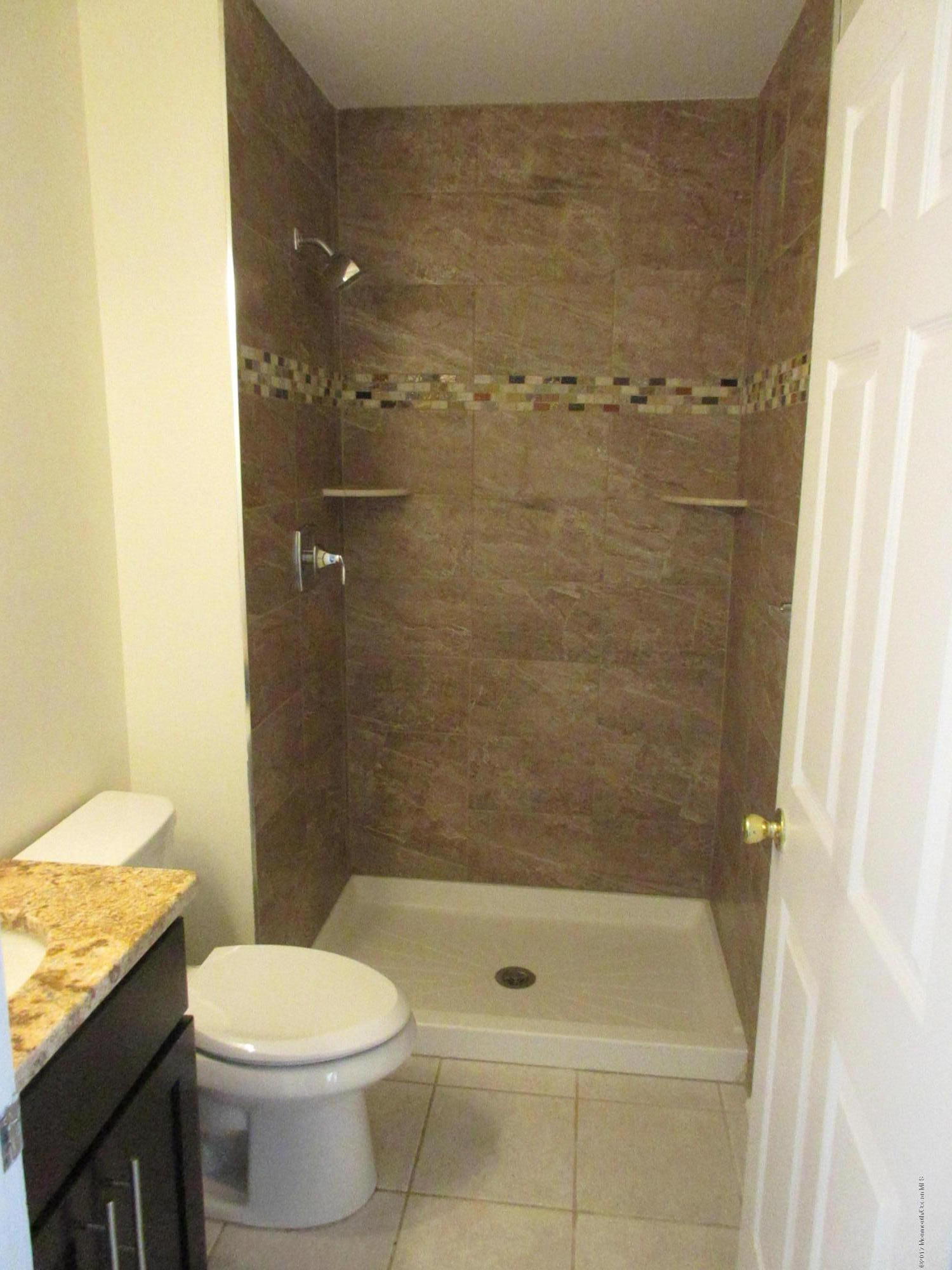 77 West Shenendoah Road Howell, NJ 07731 - Photo 27 of 35 IMG_1137