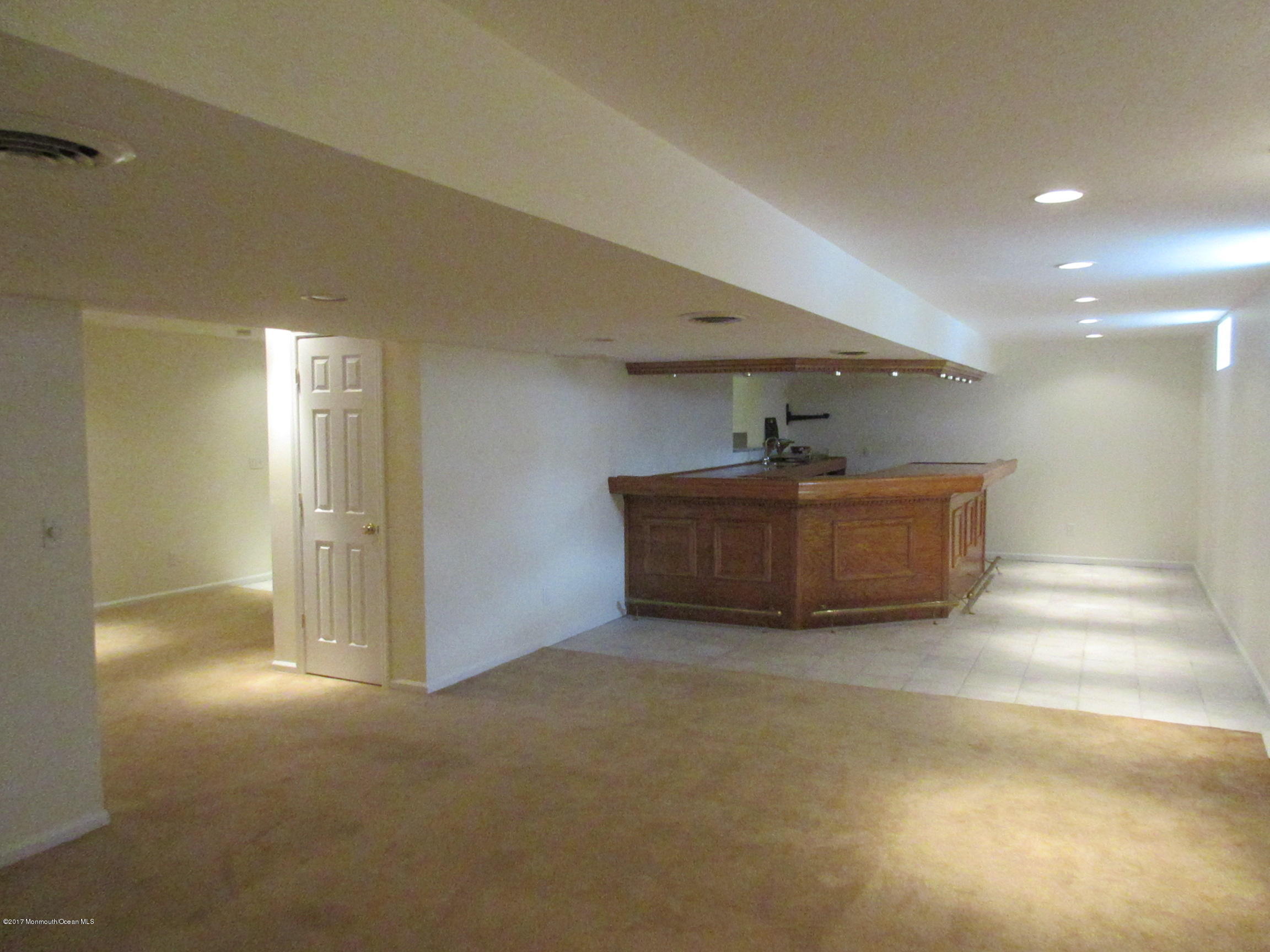 77 West Shenendoah Road Howell, NJ 07731 - Photo 30 of 35 IMG_1152