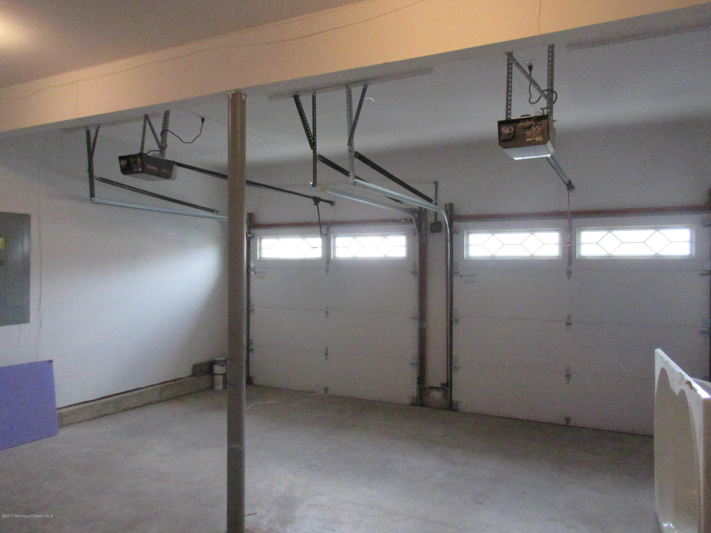 77 West Shenendoah Road Howell, NJ 07731 - Photo 31 of 35 IMG_1153