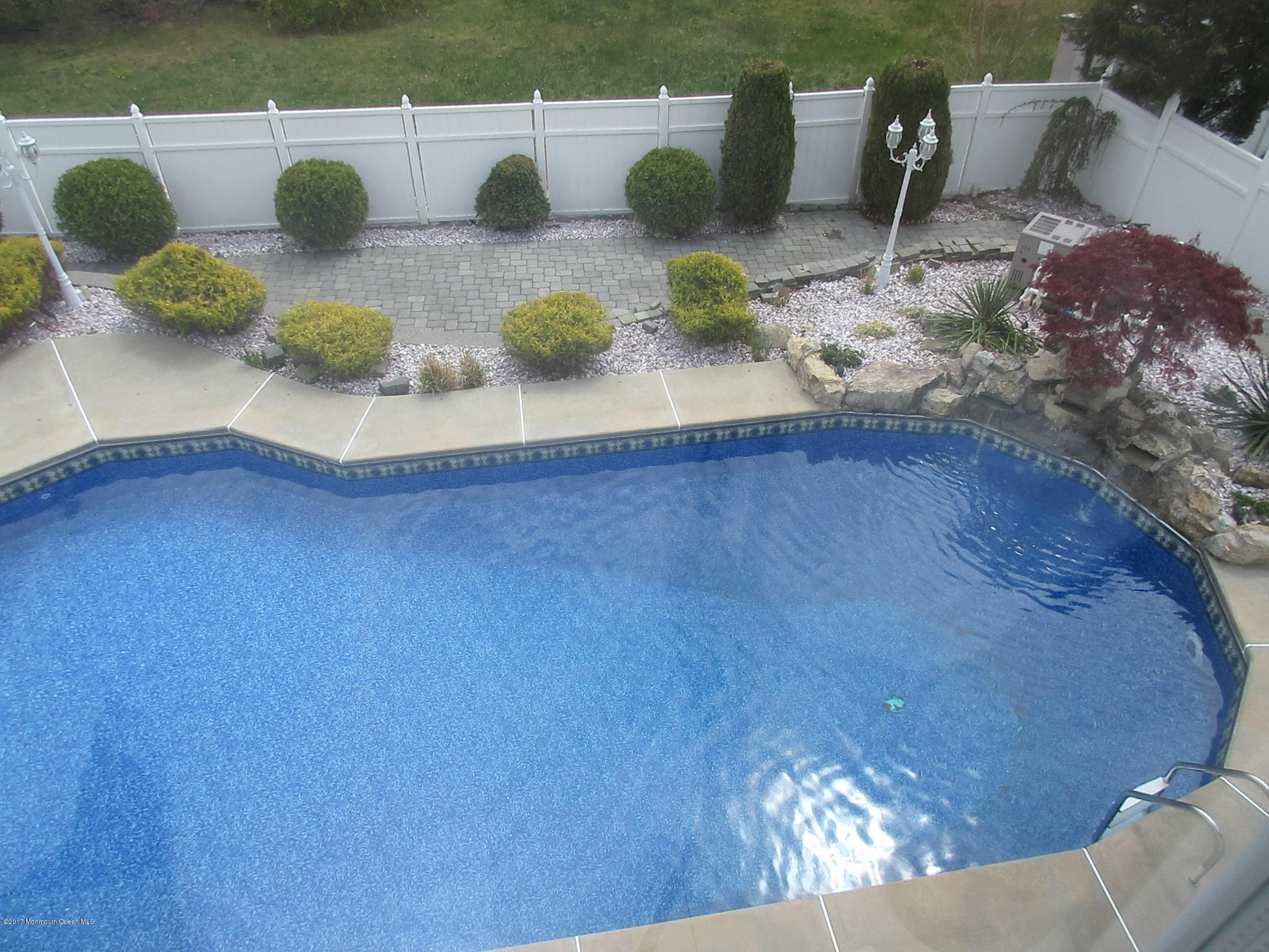 77 West Shenendoah Road Howell, NJ 07731 - Photo 32 of 35 IMG_1122