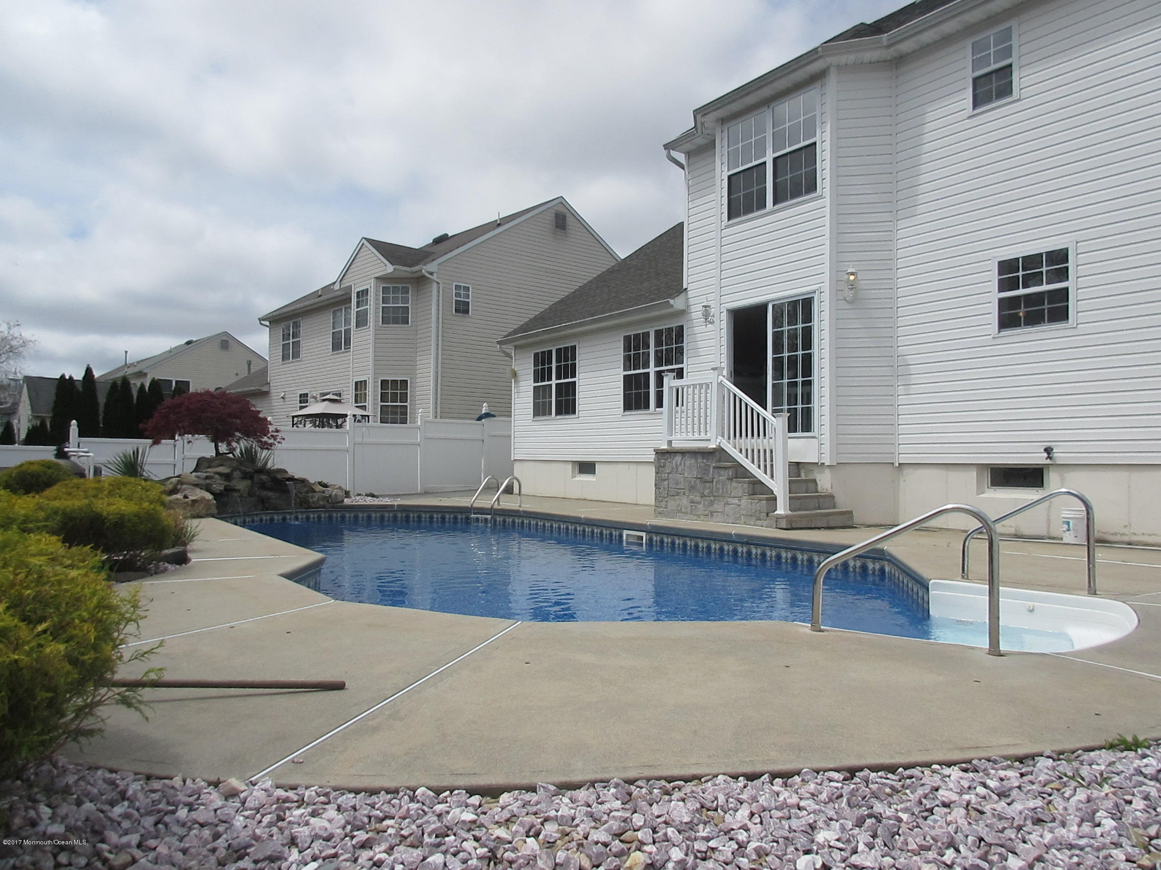 77 West Shenendoah Road Howell, NJ 07731 - Photo 34 of 35 IMG_1141