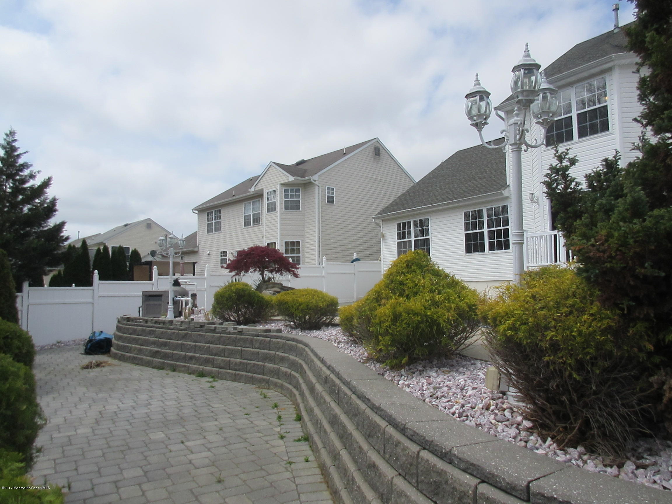 77 West Shenendoah Road Howell, NJ 07731 - Photo 35 of 35 IMG_1143