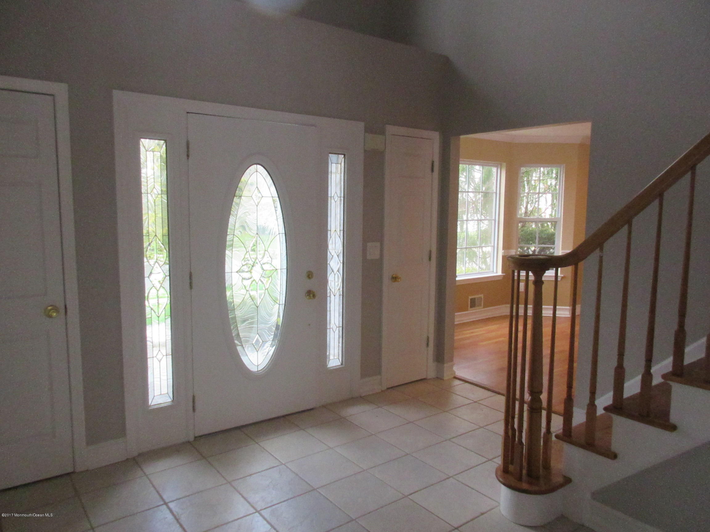 77 West Shenendoah Road Howell, NJ 07731 - Photo 10 of 35 IMG_1136