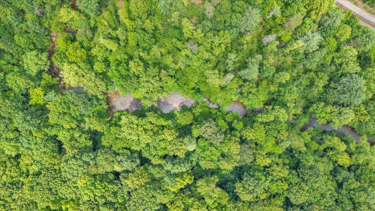 0 Pepper Road Rocky Mount, VA 24151 - Photo 4 of 11 12-DJI_20260623145306_0279_D