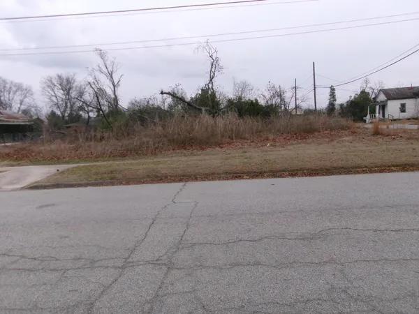 $35,900 | Undisclosed Address, Augusta, GA 30901