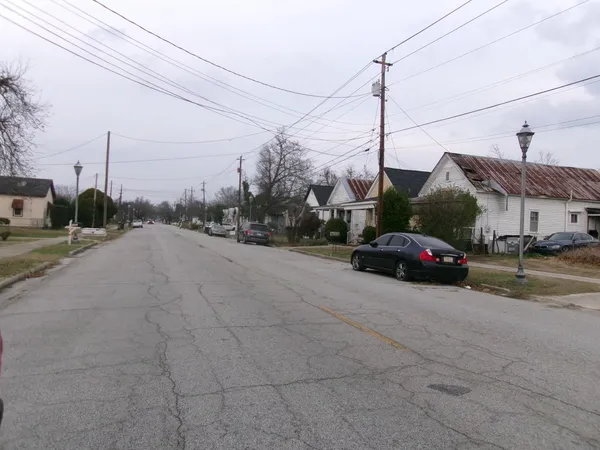 $35,900 | Undisclosed Address, Augusta, GA 30901