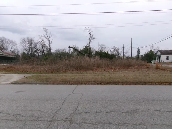 $35,900 | Undisclosed Address, Augusta, GA 30901