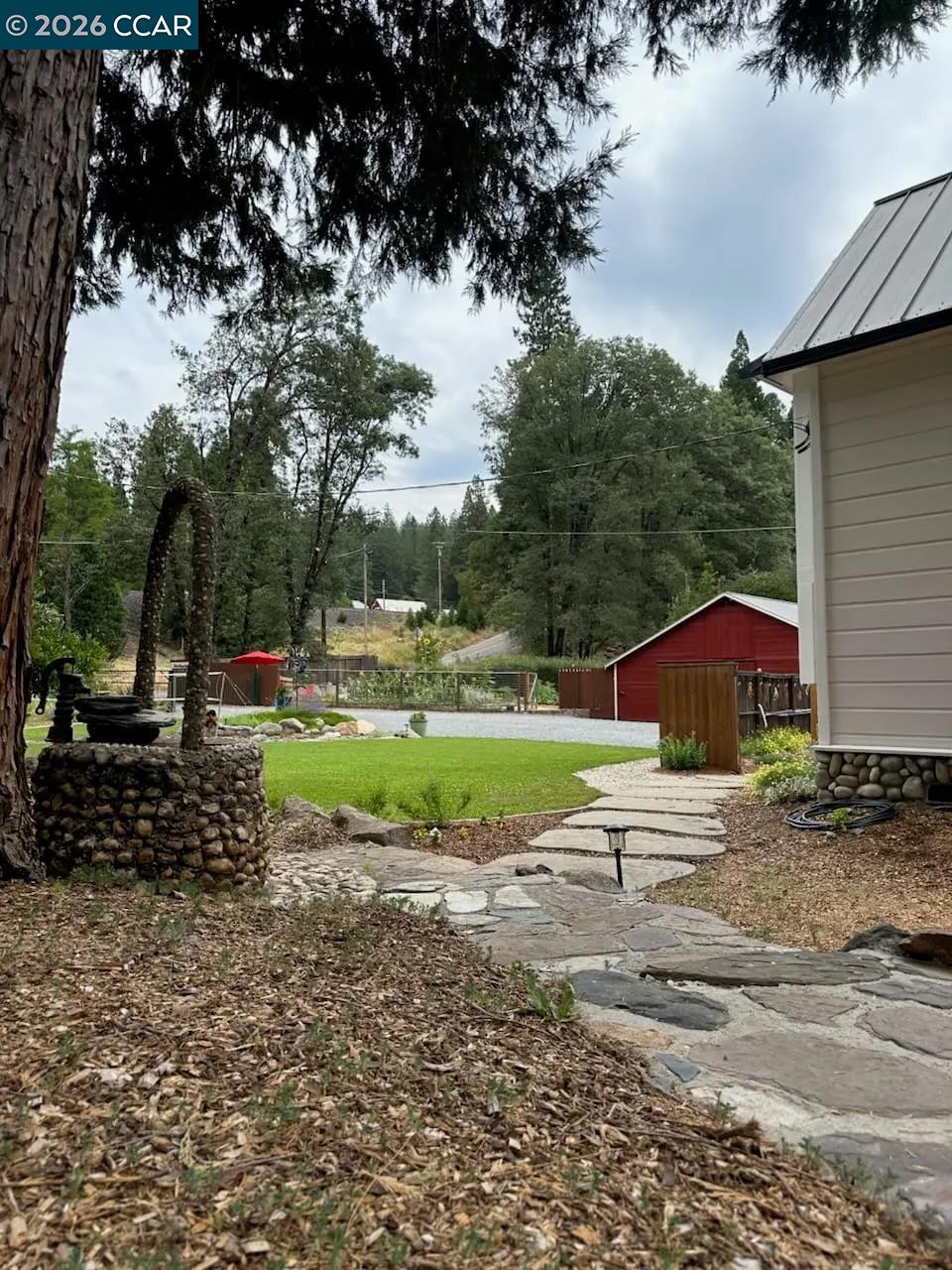 33800 Alta Bonnynook Road Alta, CA 95701 - Photo 21 of 29 Gallery Image 21