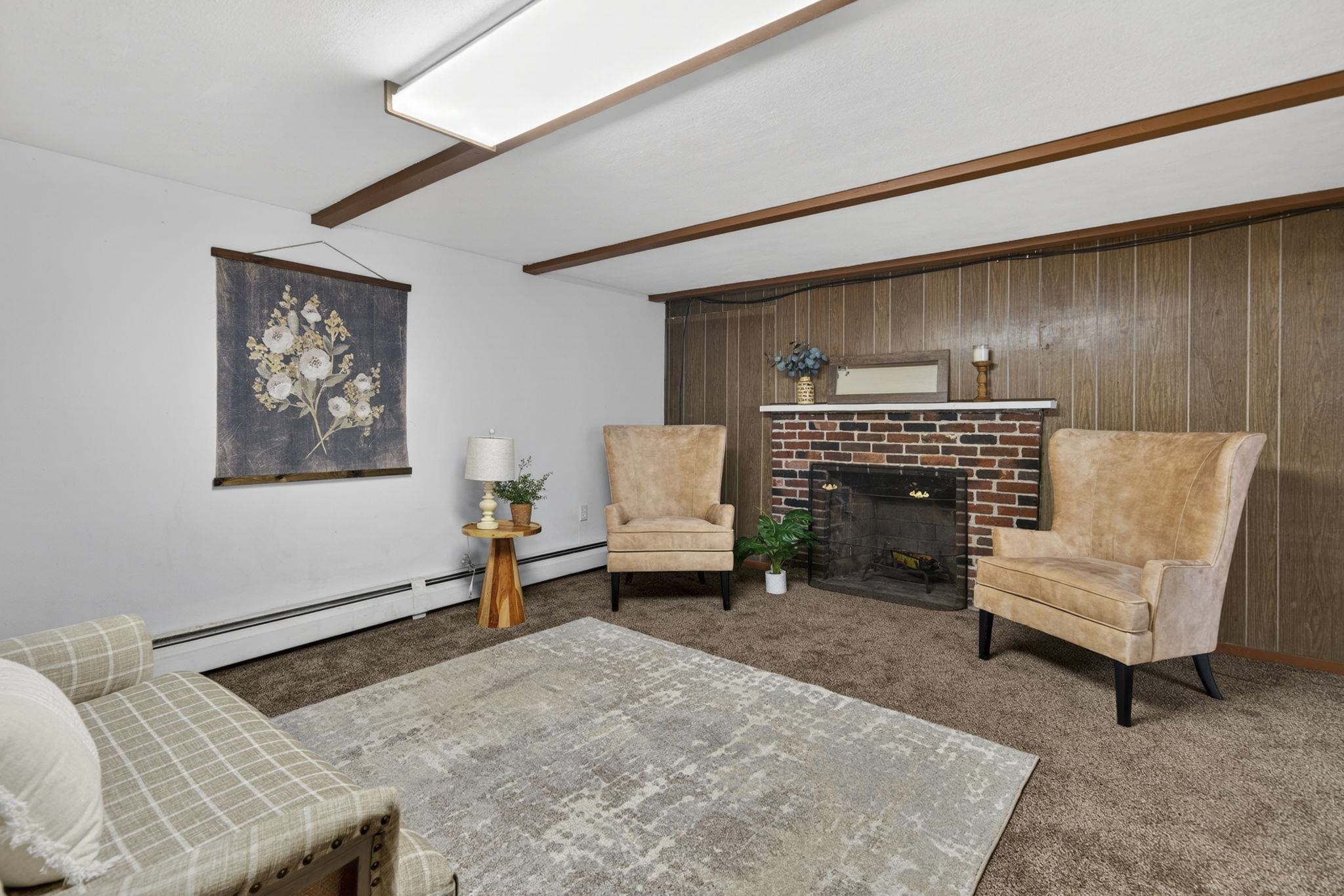 213 Twist Hill Road Dunbarton, NH 03046 - Photo 22 of 35 Gallery Image 22