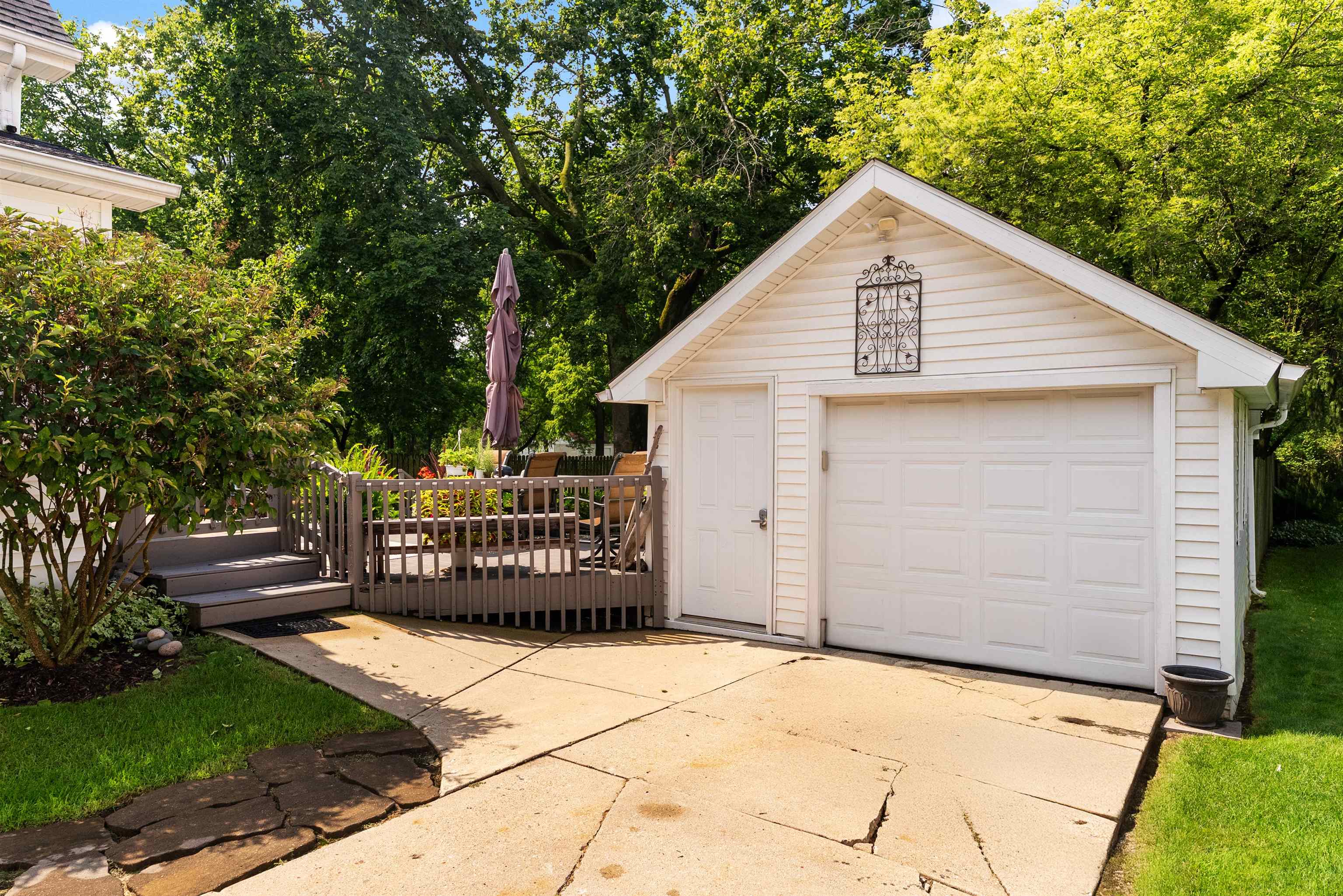217 Randolph Street Walworth, WI 53184 - Photo 45 of 52 Gallery Image 45