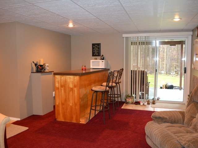 3212 Cobham Park Road Warren, PA 16365 - Photo 19 of 27 Gallery Image 19