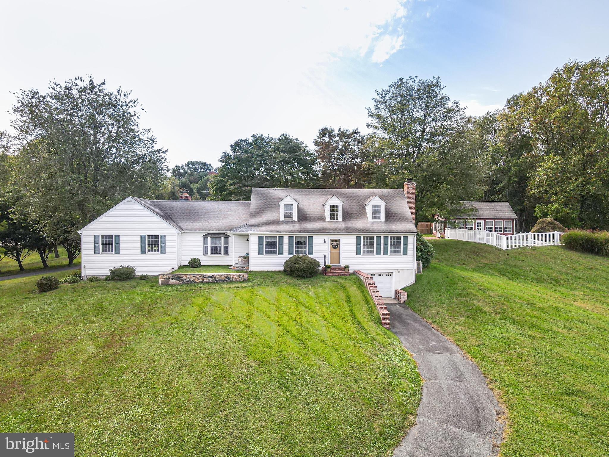 3911 Telegraph Road Elkton, MD 21921 - Photo 2 of 38 Welcome Home