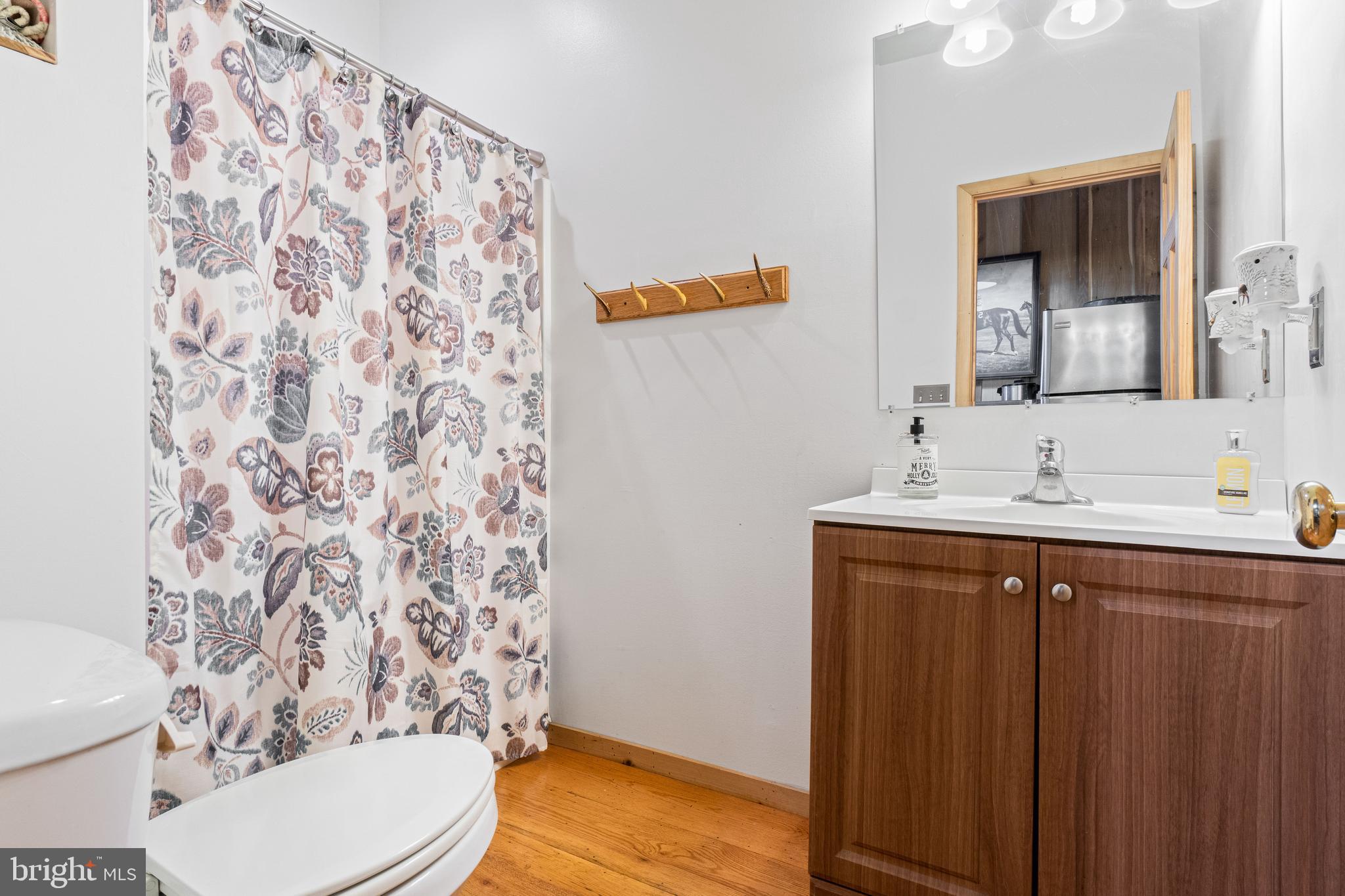 3911 Telegraph Road Elkton, MD 21921 - Photo 30 of 38 In-law suite full bath