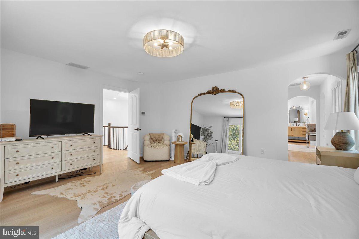 61 Bortons Road Marlton, NJ 08053 - Photo 33 of 89